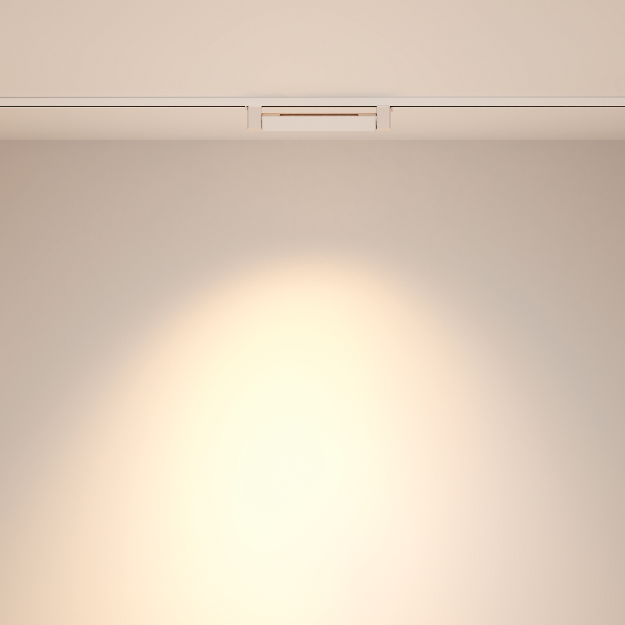 RENDER_Additional_perspective_CMYK_TR010-1-10W4K-M-W_standard