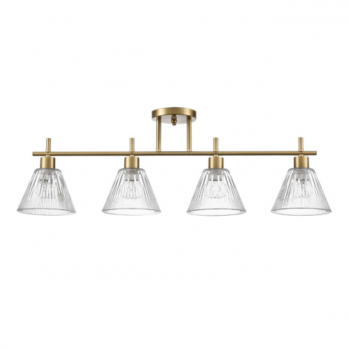 1368bb567fcd2b89ffd86b0d5d61032d