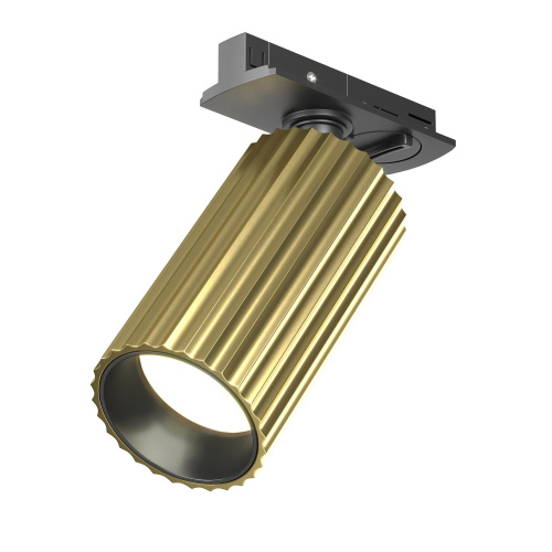 RENDER_TR218-1-GU10-BS_on_w_standard