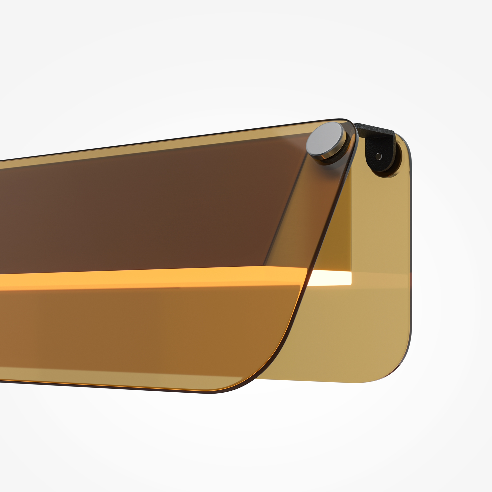 RENDER_element_MOD296WL-L6BC3K_w_standard