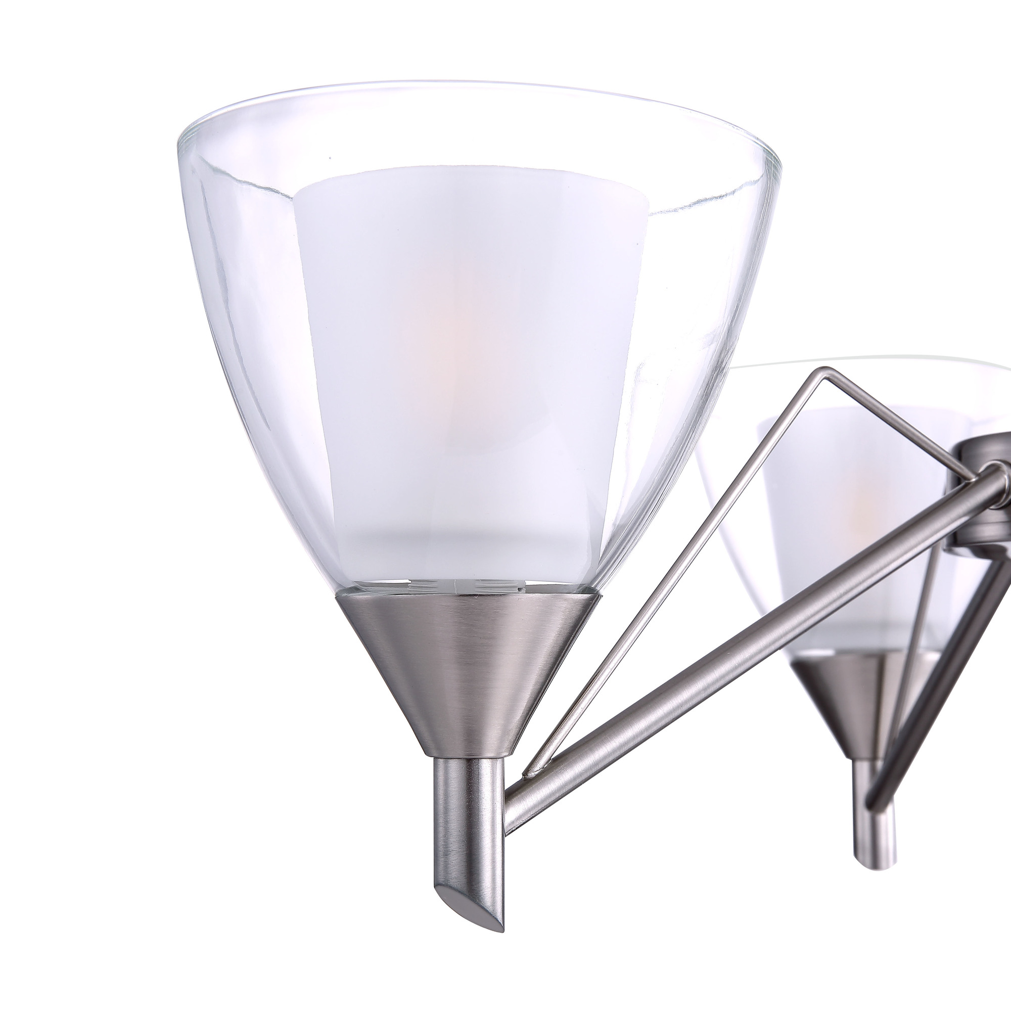 element_FR2026PL-03N_w_(1)