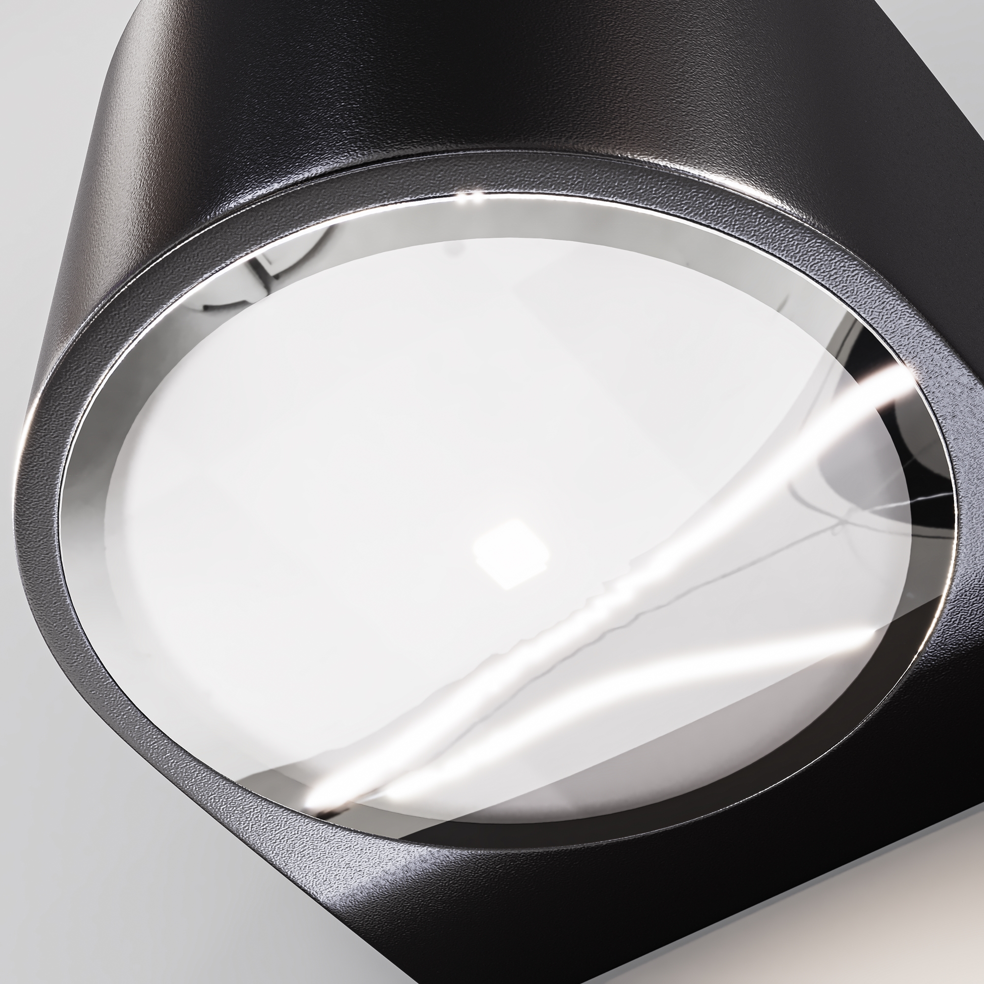 RENDER_element_O435WL-L10GF3K_w_standard