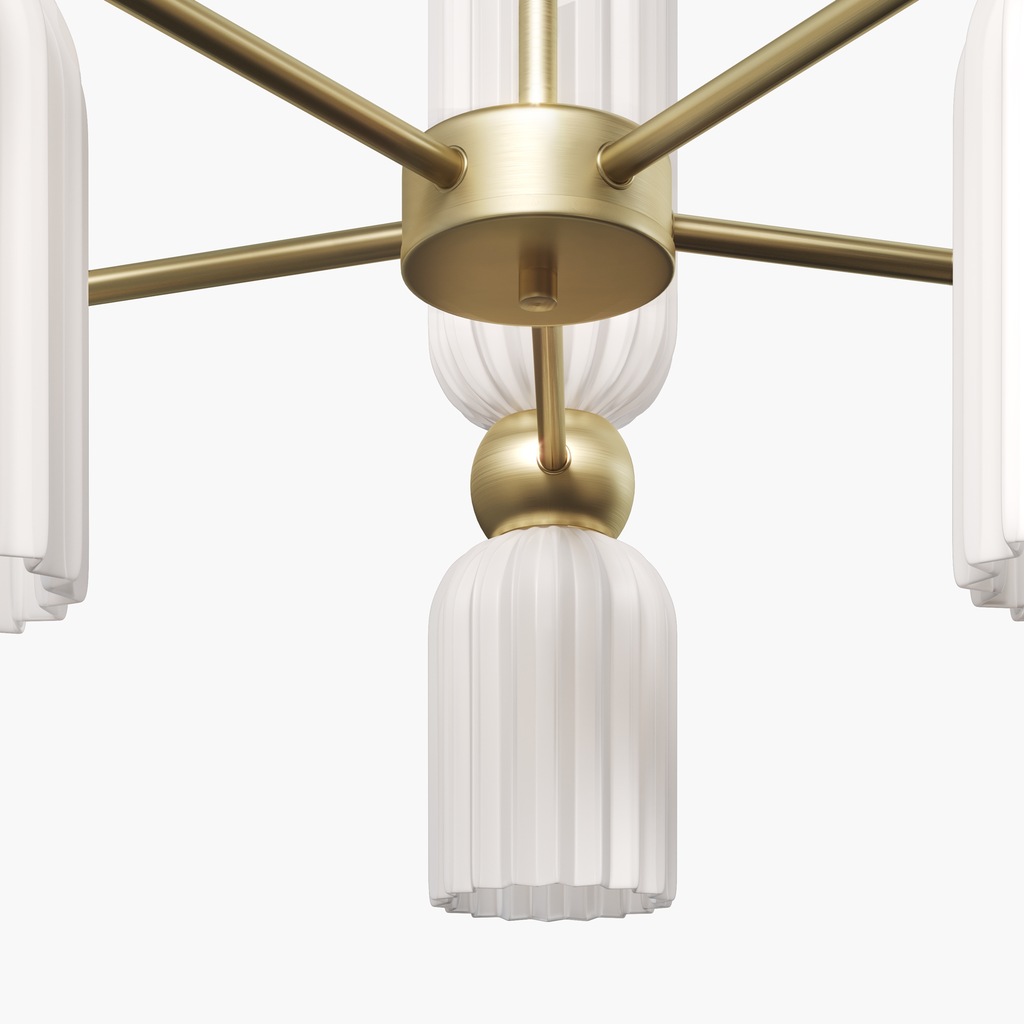 RENDER_Additional_perspective_MOD302PL-10W_standard