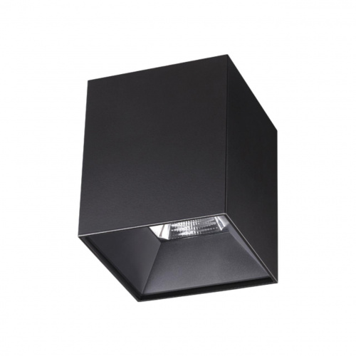 3d1d965e3f4c 3d1d965e3f4c