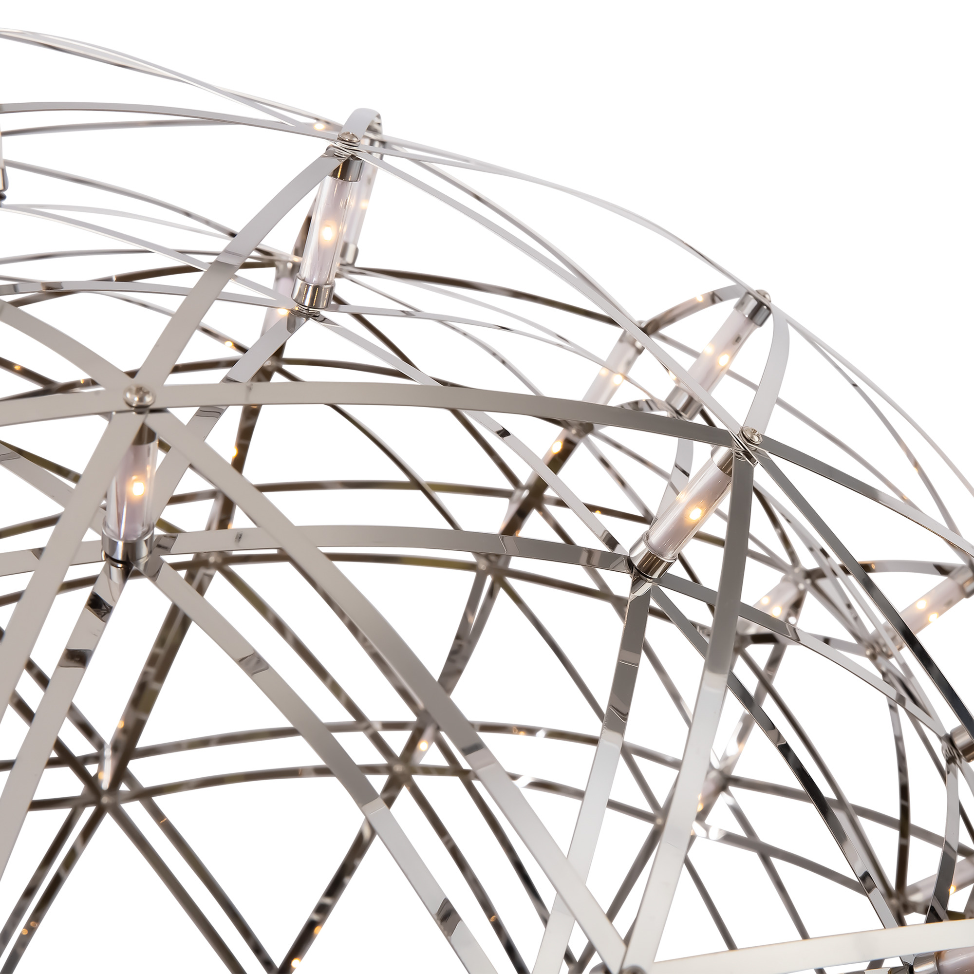 element_FR5099PL-L52CH_w