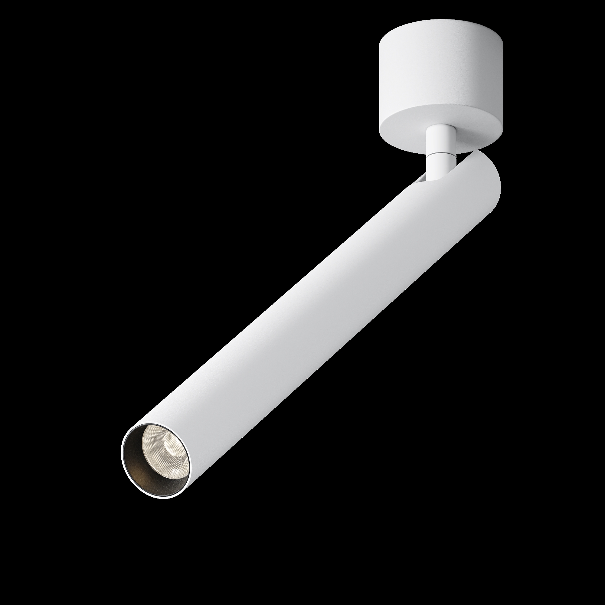 RENDER_Photo_w_alpha_C141CL-L300-6W3K-W_standard