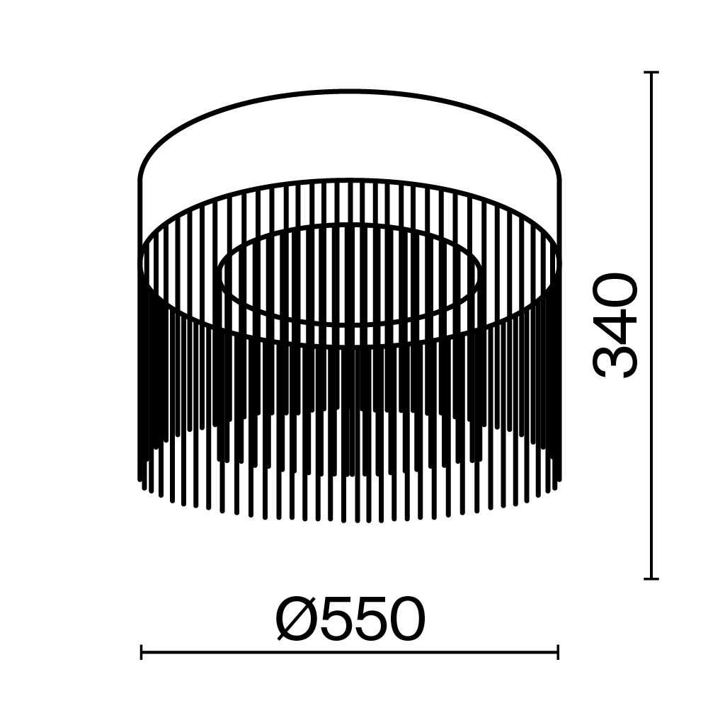 MOD190CL-L18G3K_blueprint_standard