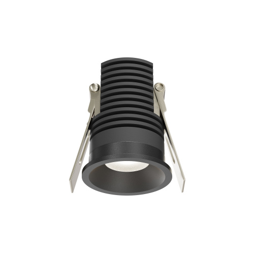 RENDER_DL059-7W4K-B_on_w_standard RENDER_DL059-7W4K-B_on_w_standard