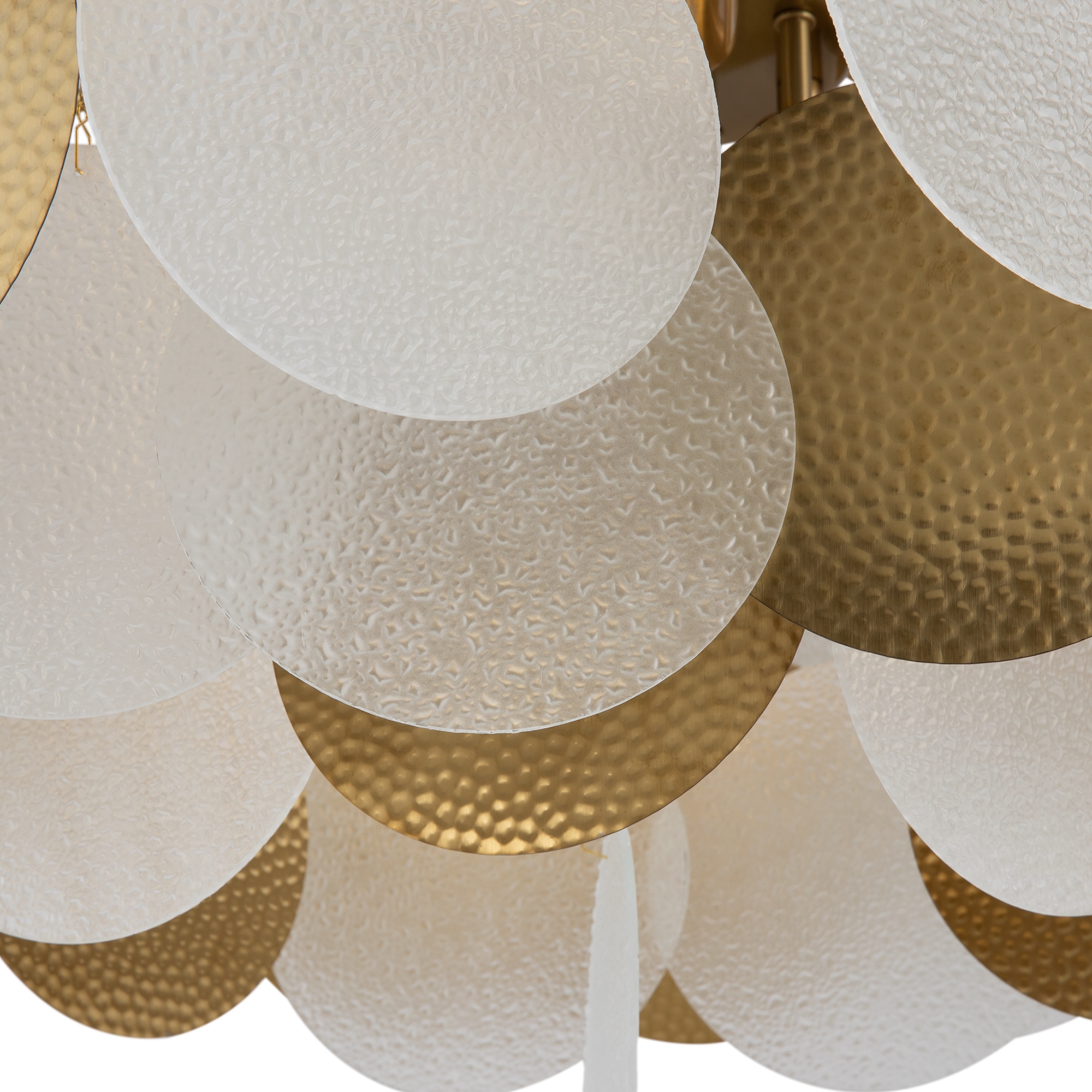 element_FR5104PL-08BS2_w