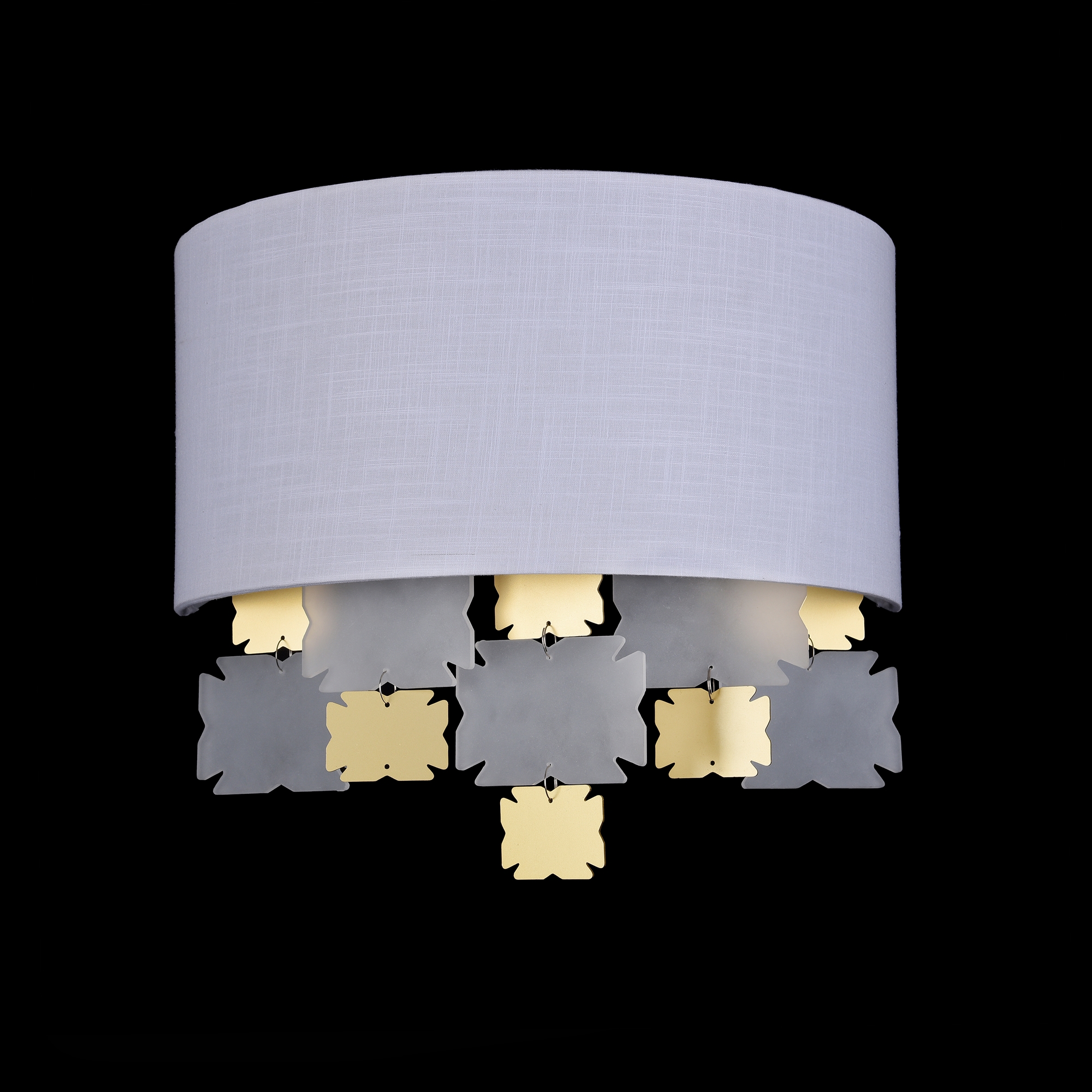 H601WL-02BS_off_standard