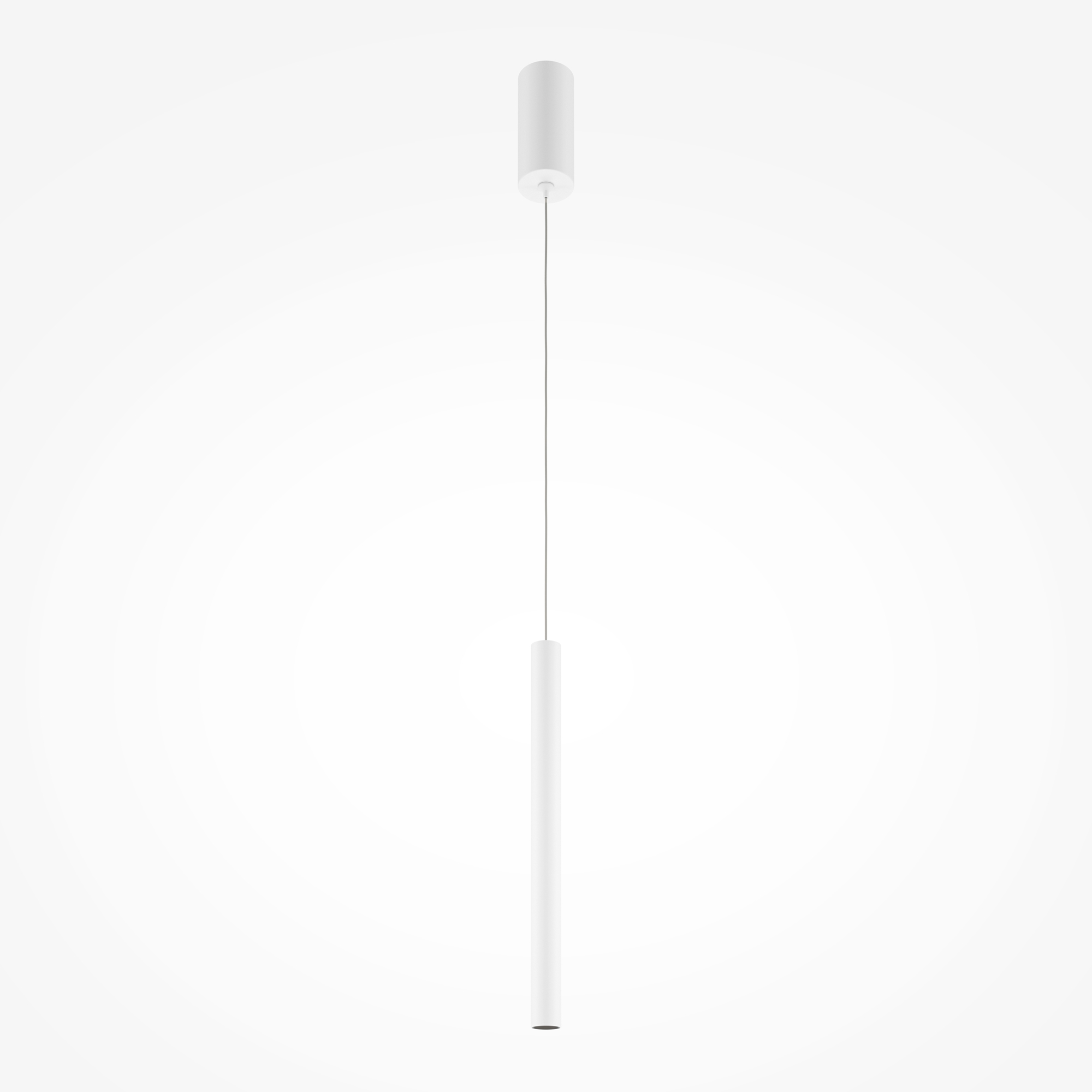 RENDER_Main_Image_MOD159PL-L6WK_standard RENDER_Main_Image_MOD159PL-L6WK_standard