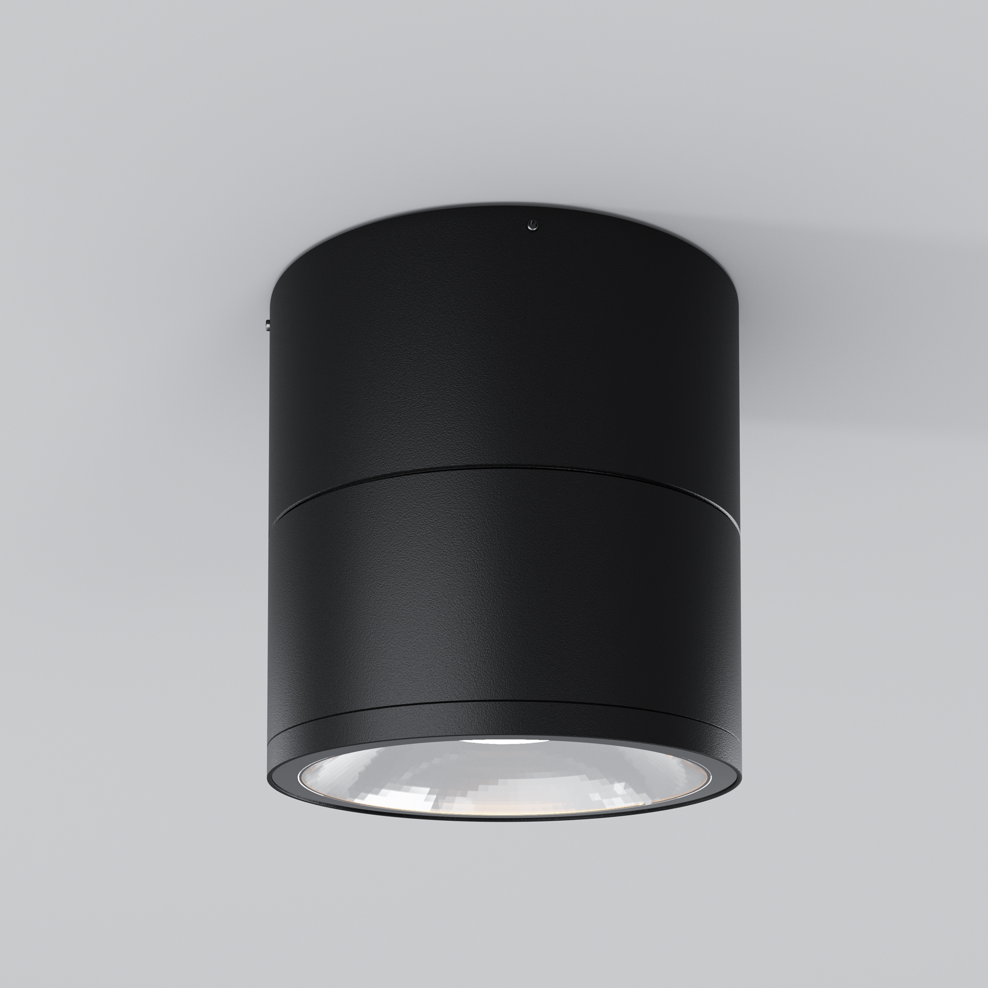 RENDER_Main_Image_O310CL-L12GF3K_standard_(3)