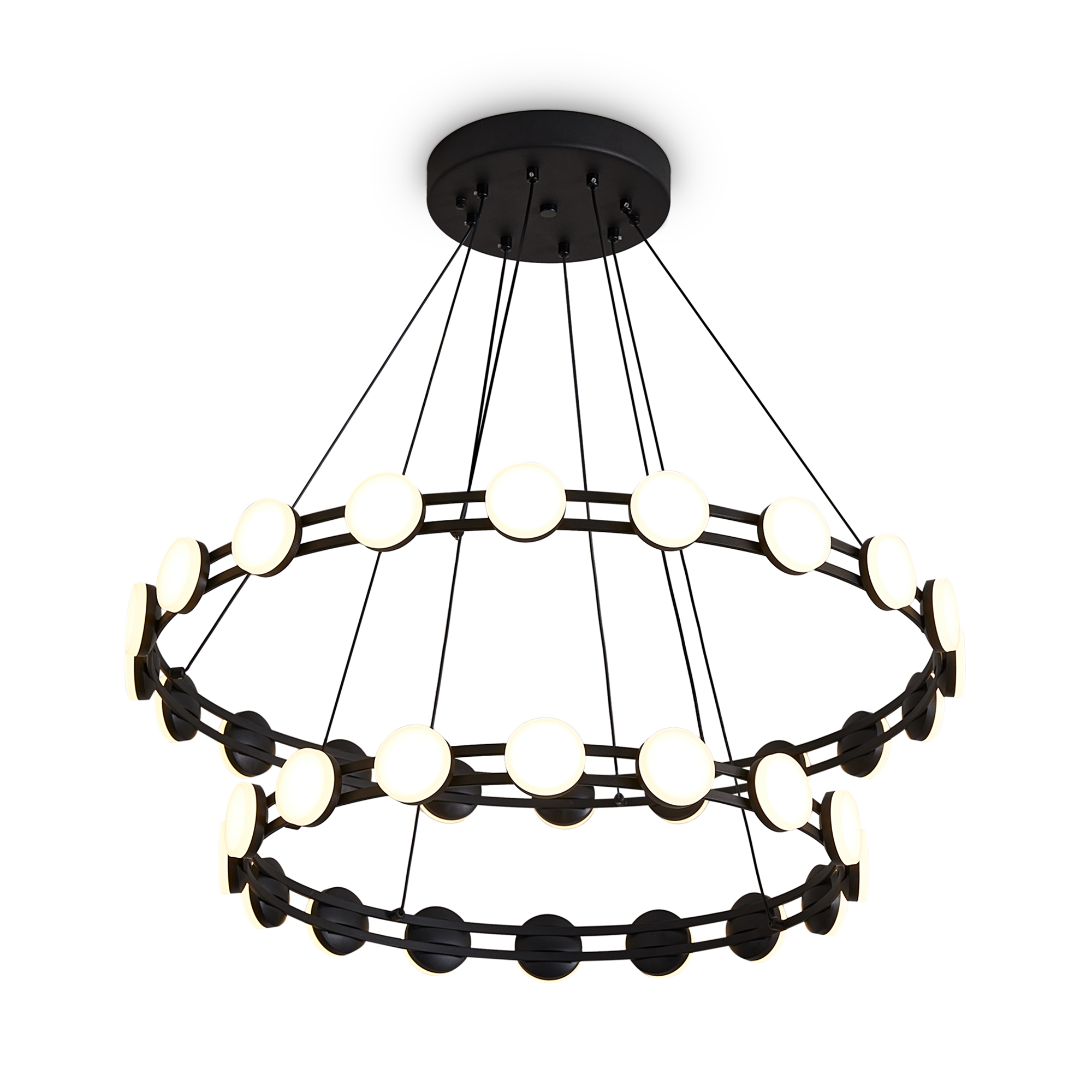 PHOTO_Additional_perspective_FR6180PL-L70B_standard PHOTO_Additional_perspective_FR6180PL-L70B_standard