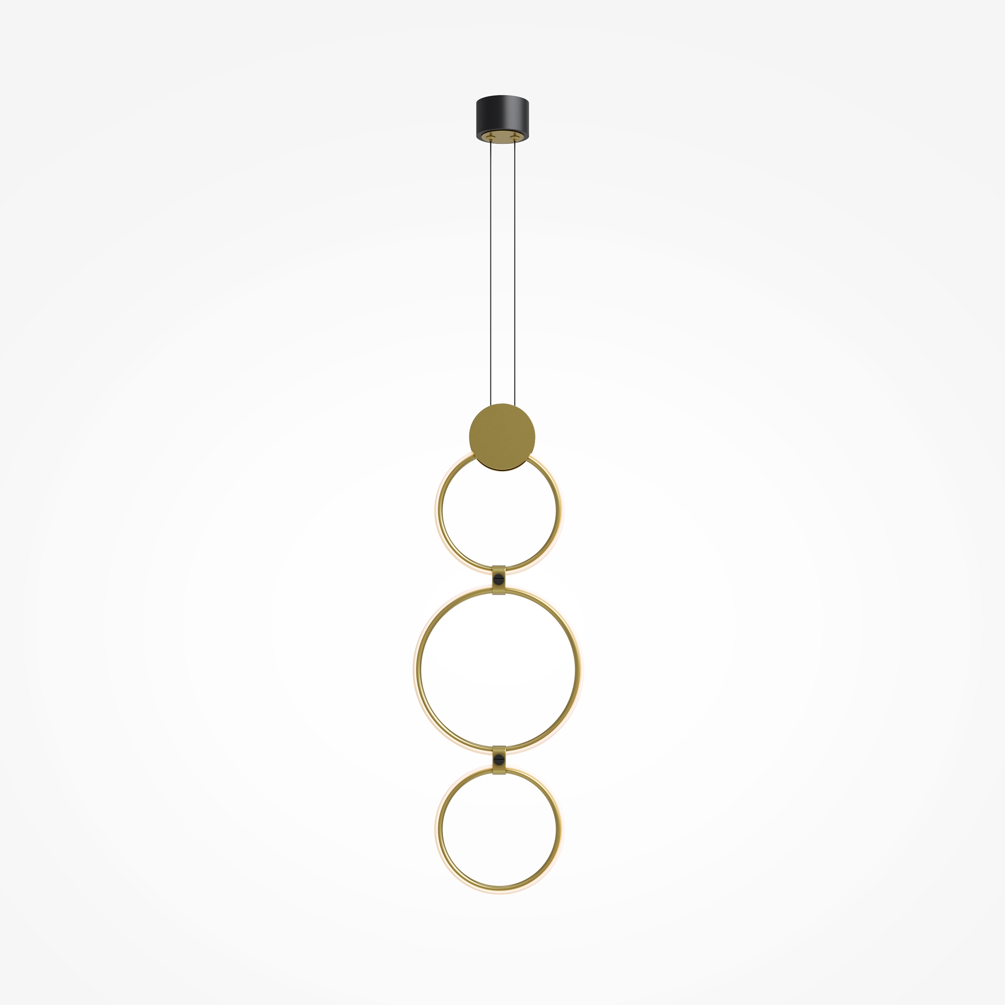 RENDER_Main_Image_MOD357PL-L20BS3K_standard