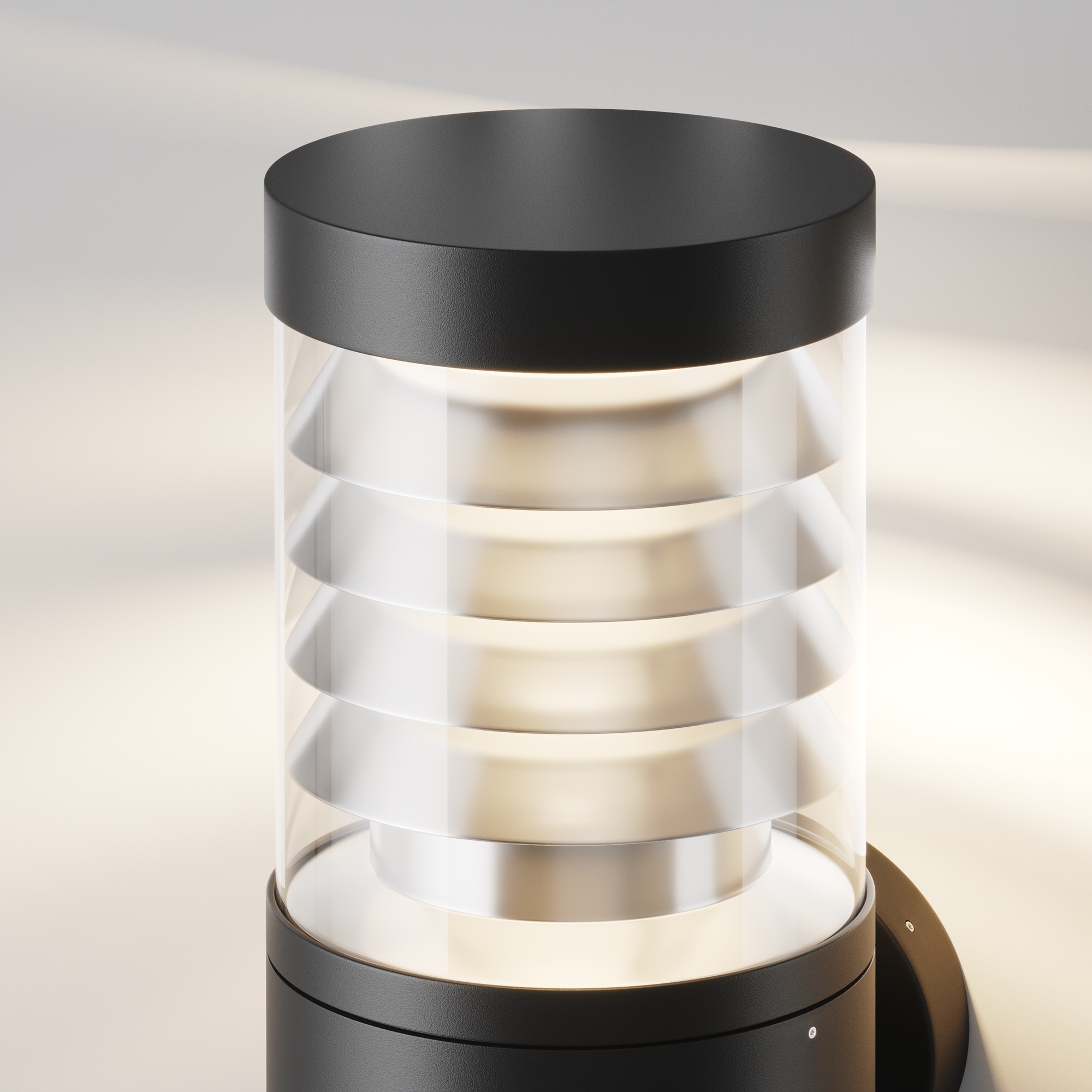 RENDER_element_O439WL-L12GF3K_w_standard