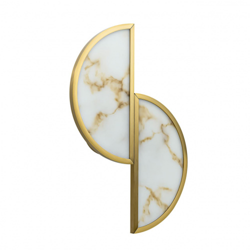 0936fc26b7076c7bb520199411b804bd