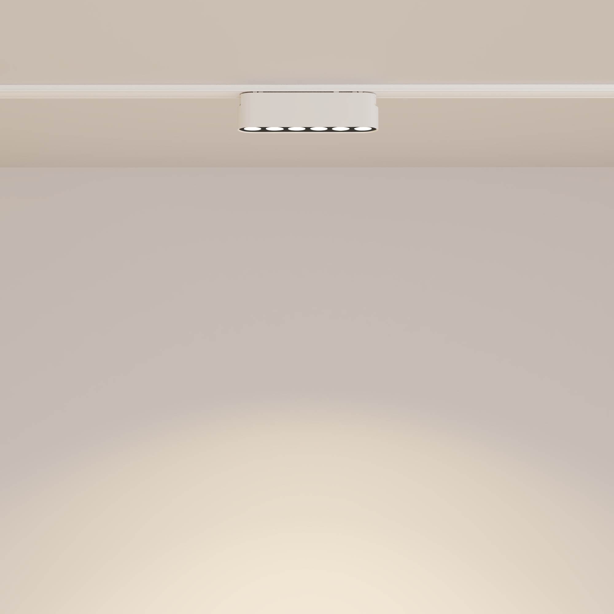 RENDER_Additional_perspective_TR082-1-6W3K-M-W_standard_(1)