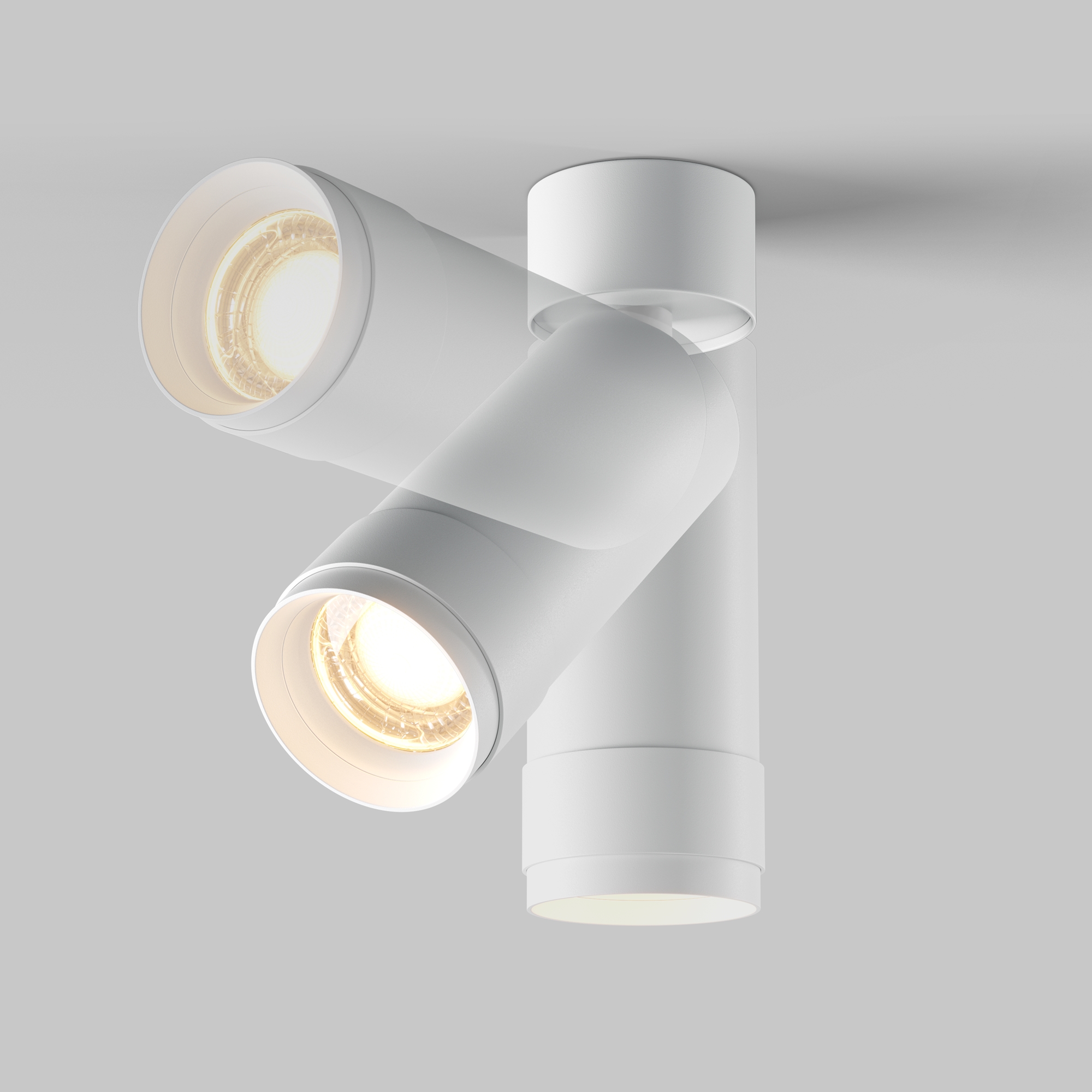 RENDER_Mobility_and_control_feature_C055CL-L12W3K-Z-W_standard_(1)