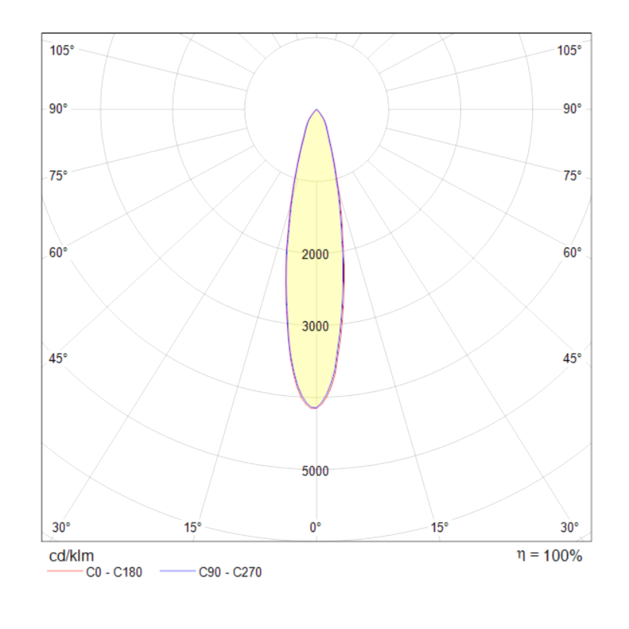 TR003-1-6W4K-B_diagram