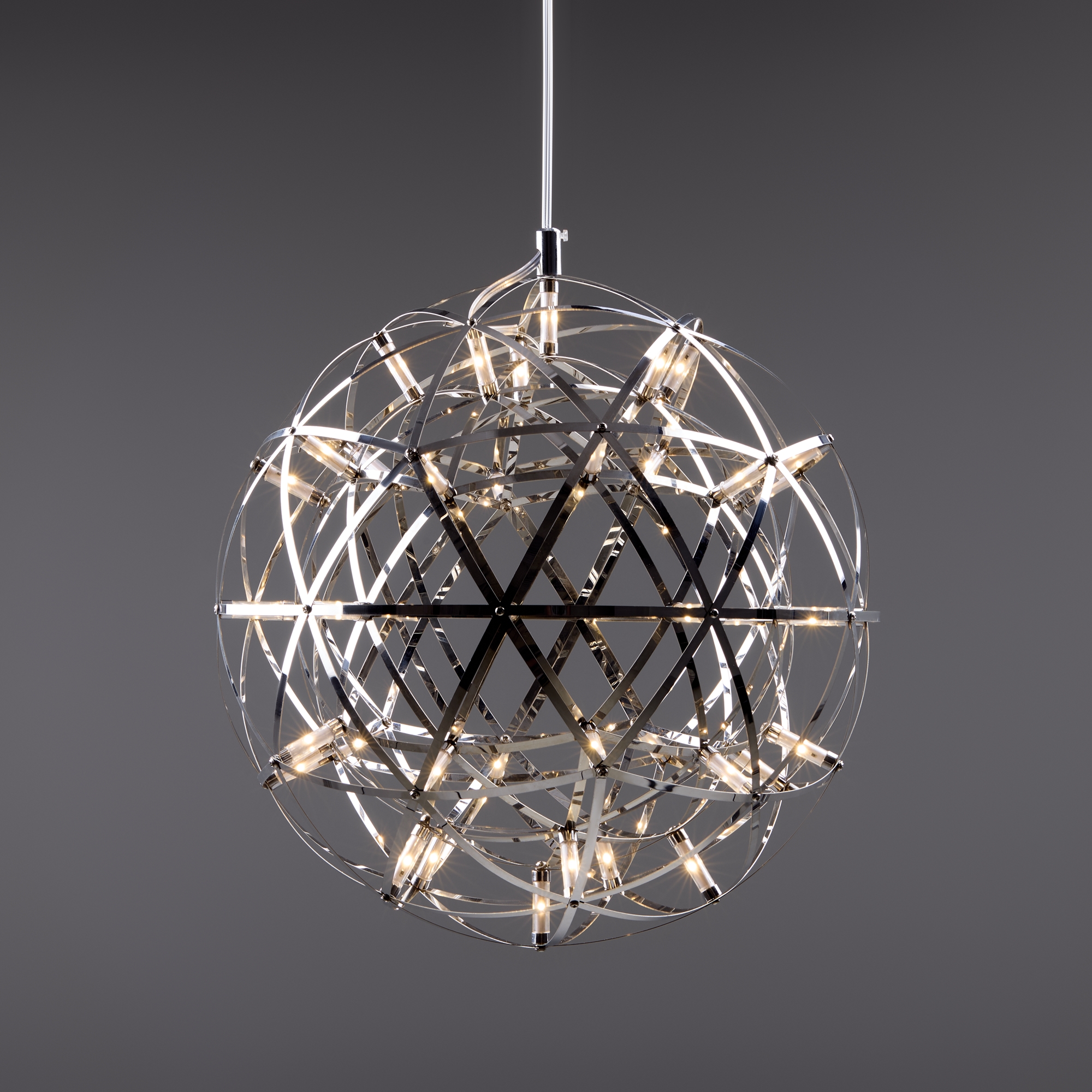 Image_photo №1_FR5099PL-L21CH_standard