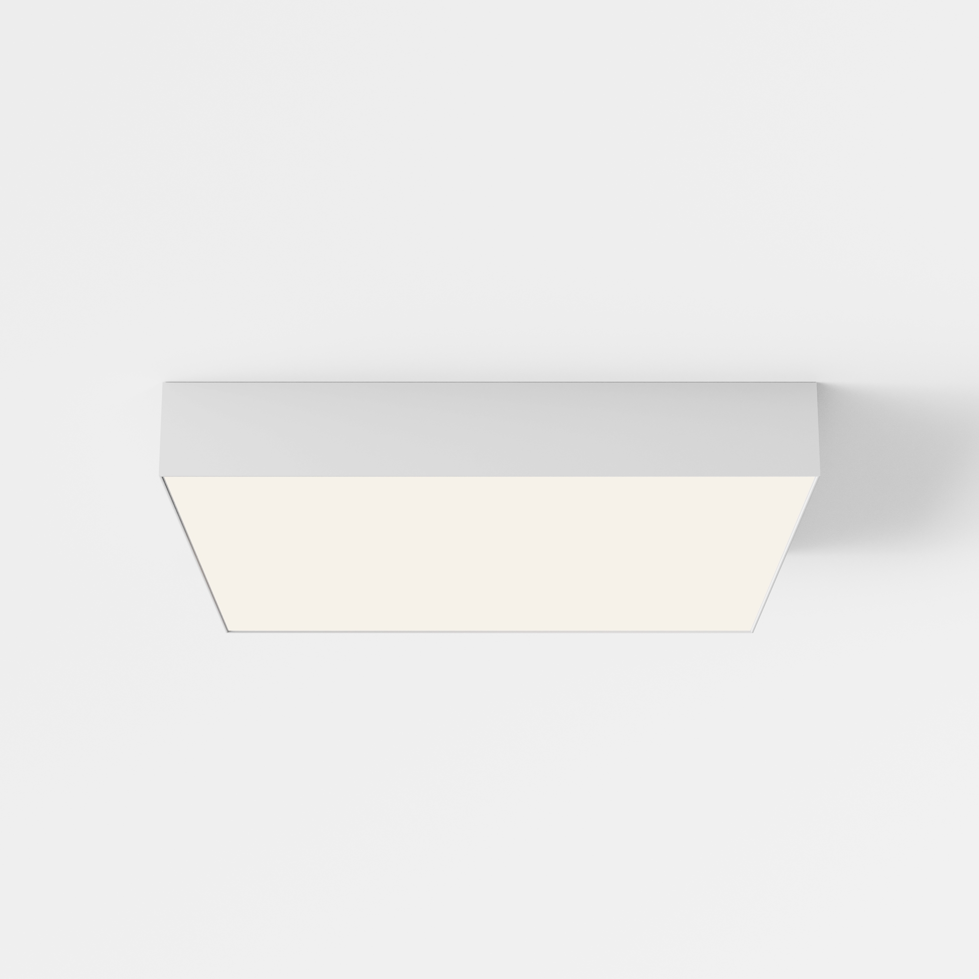 RENDER_Main_Image_C032CL-45W4K-SQ-W_standard_(1)