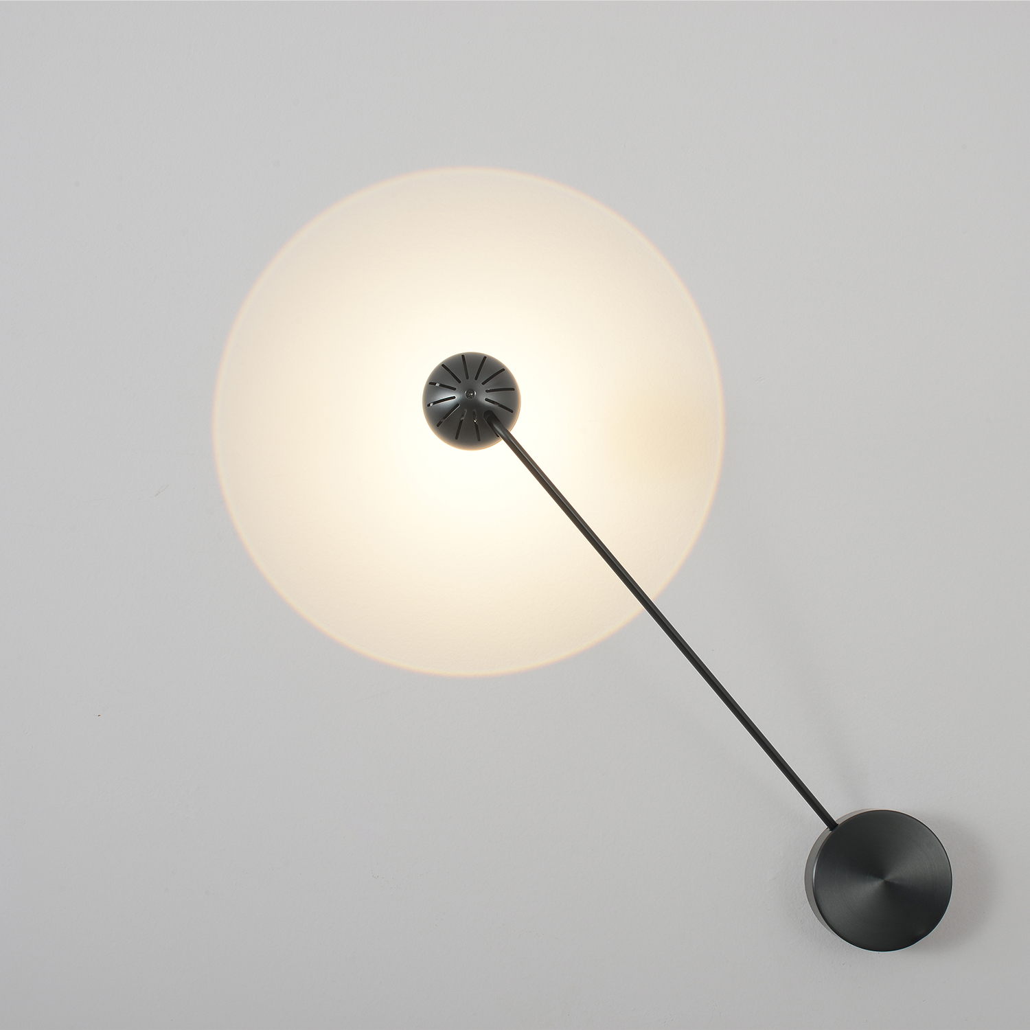 ALTO_AP5W_LED_BLACK_5