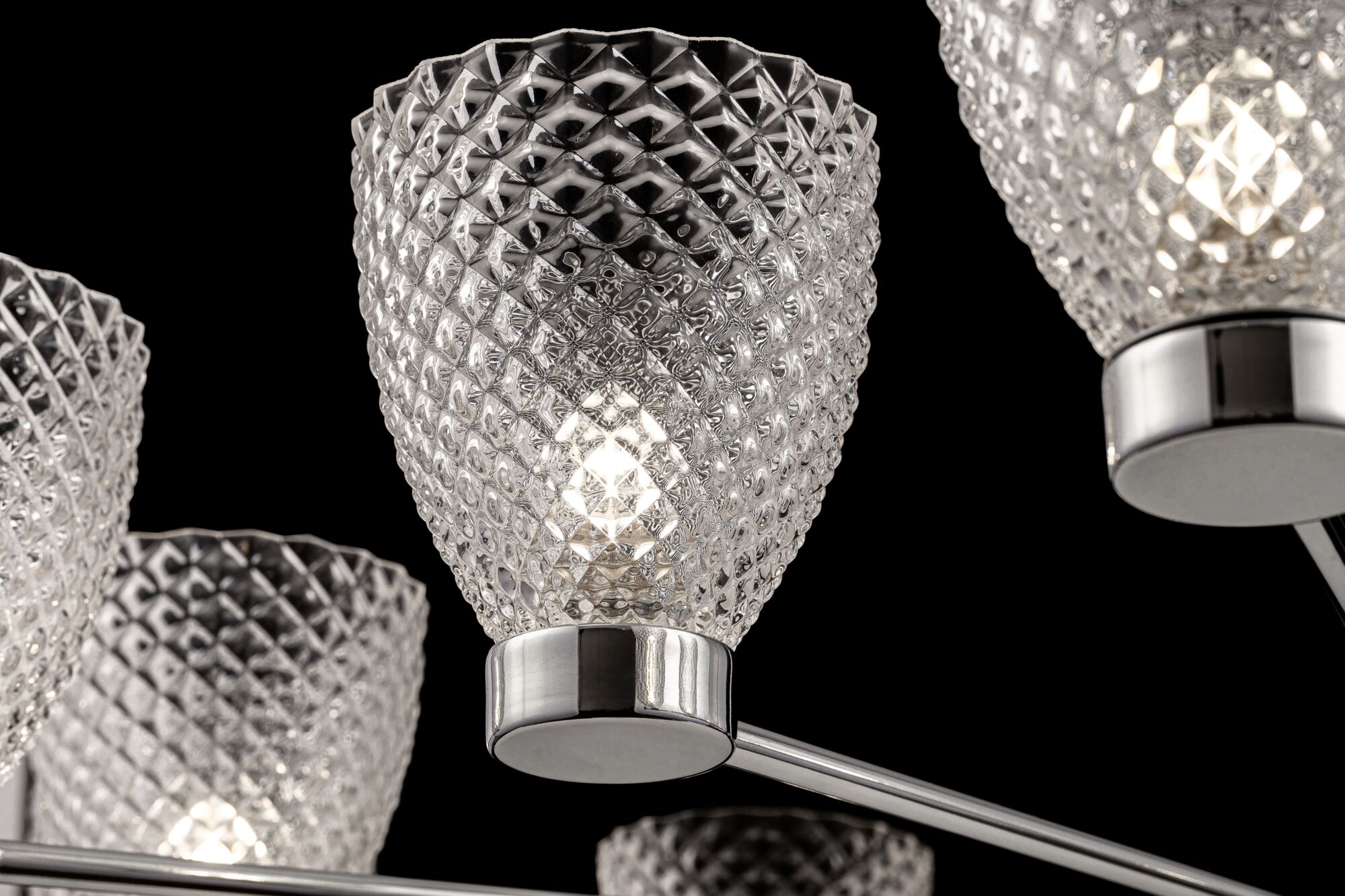 element_MOD068PL-14CH_(1)