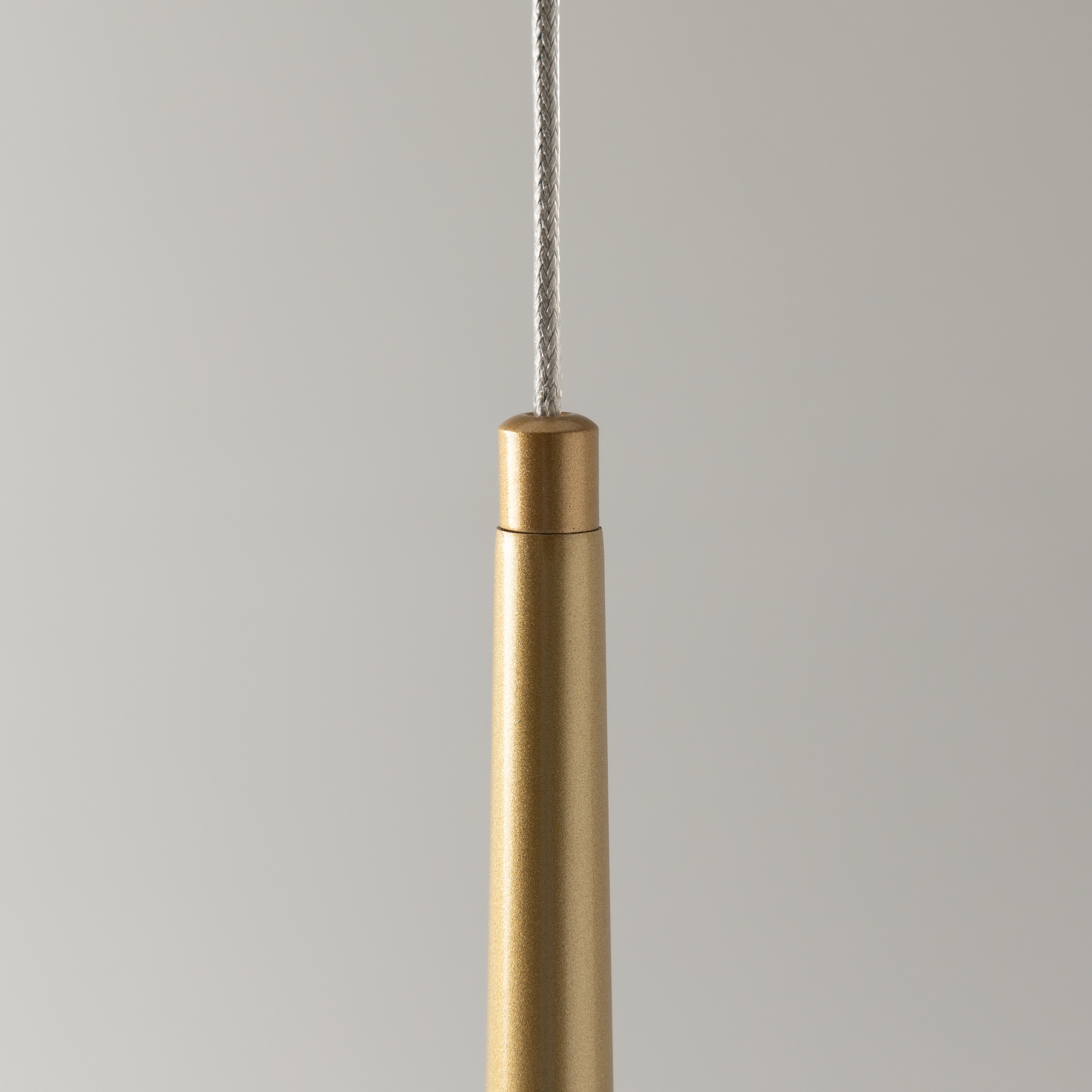 PHOTO_element2_MOD132PL-L6BSK_w_standard