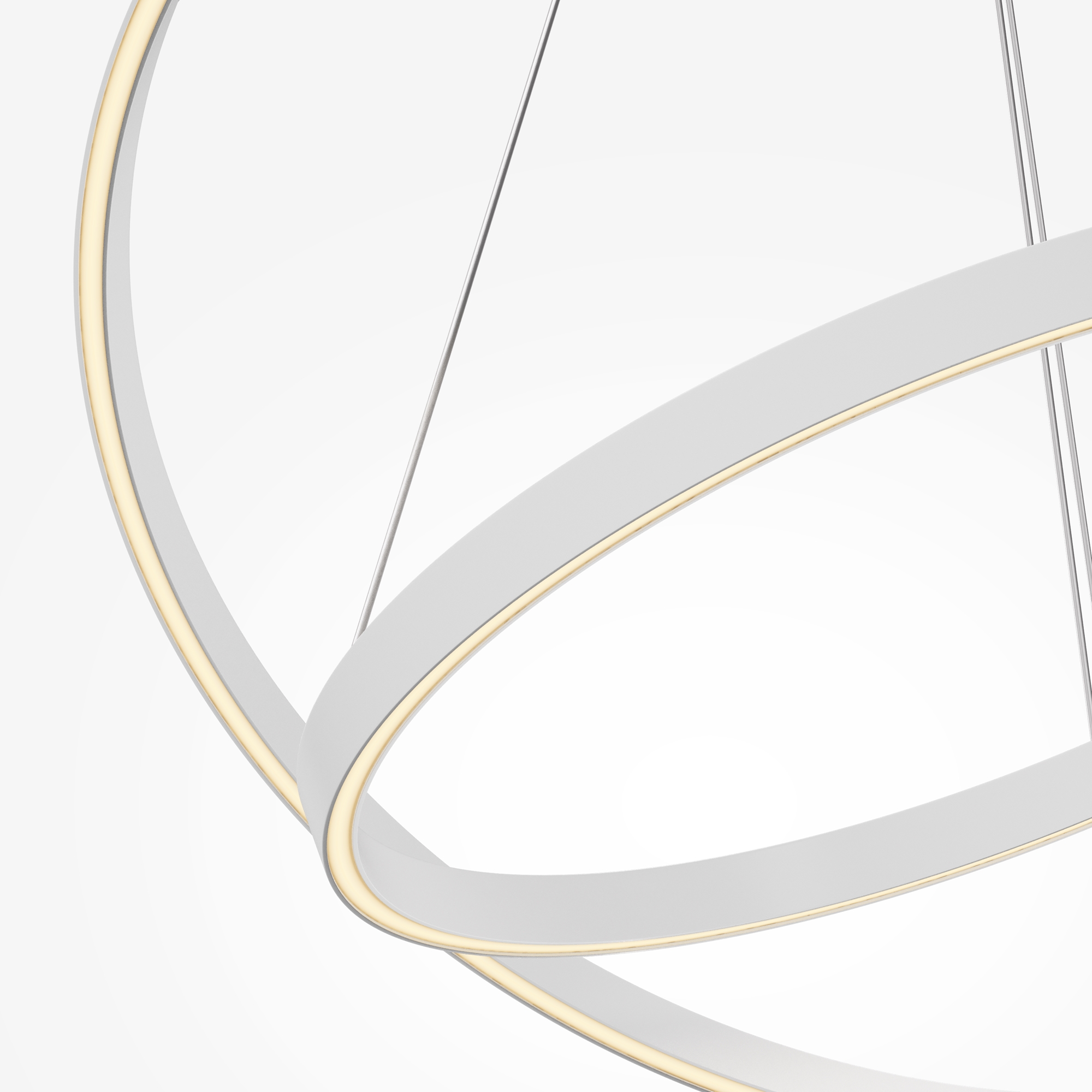 RENDER_element_MOD058PL-L74WK_w_standard_(1)