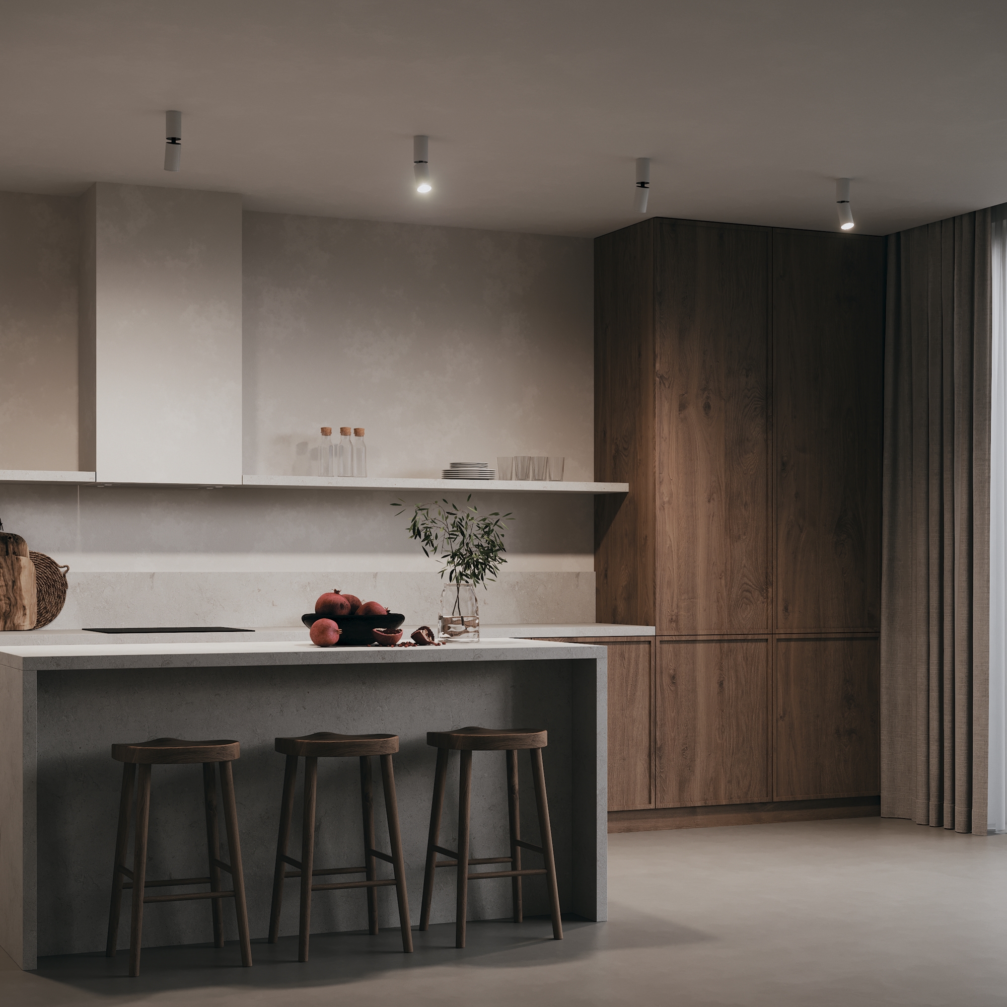 interior_C051CL-01W_standard_(3)