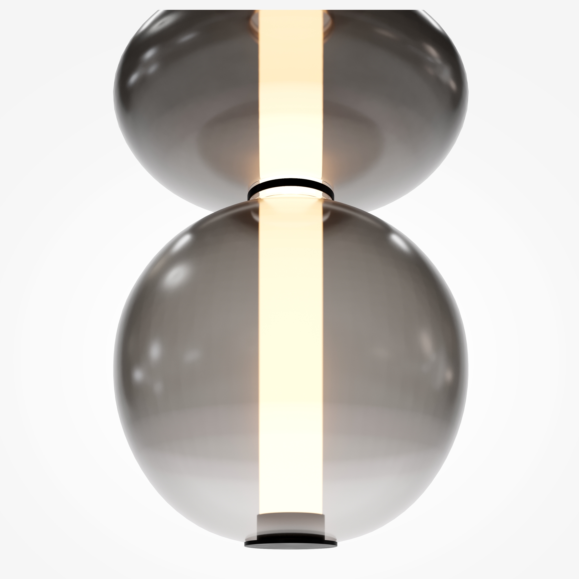 RENDER_element_MOD307PL-L36B3K_w_standard