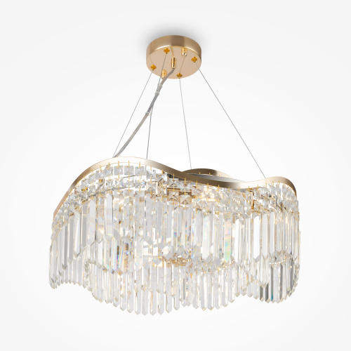 RENDER_Main_Image_DIA201PL-08G_standard