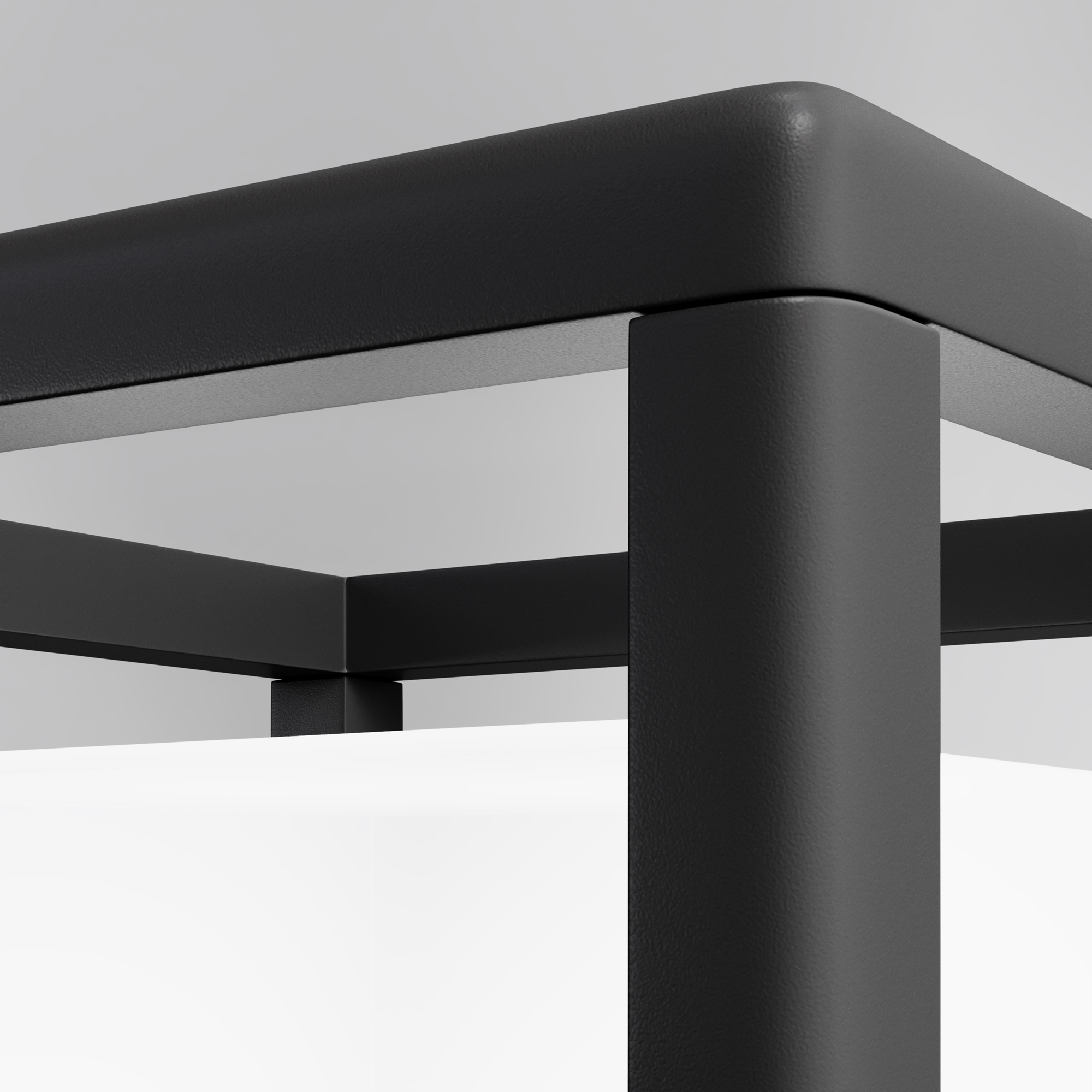 RENDER_element_O455FL-01GF_w_standard