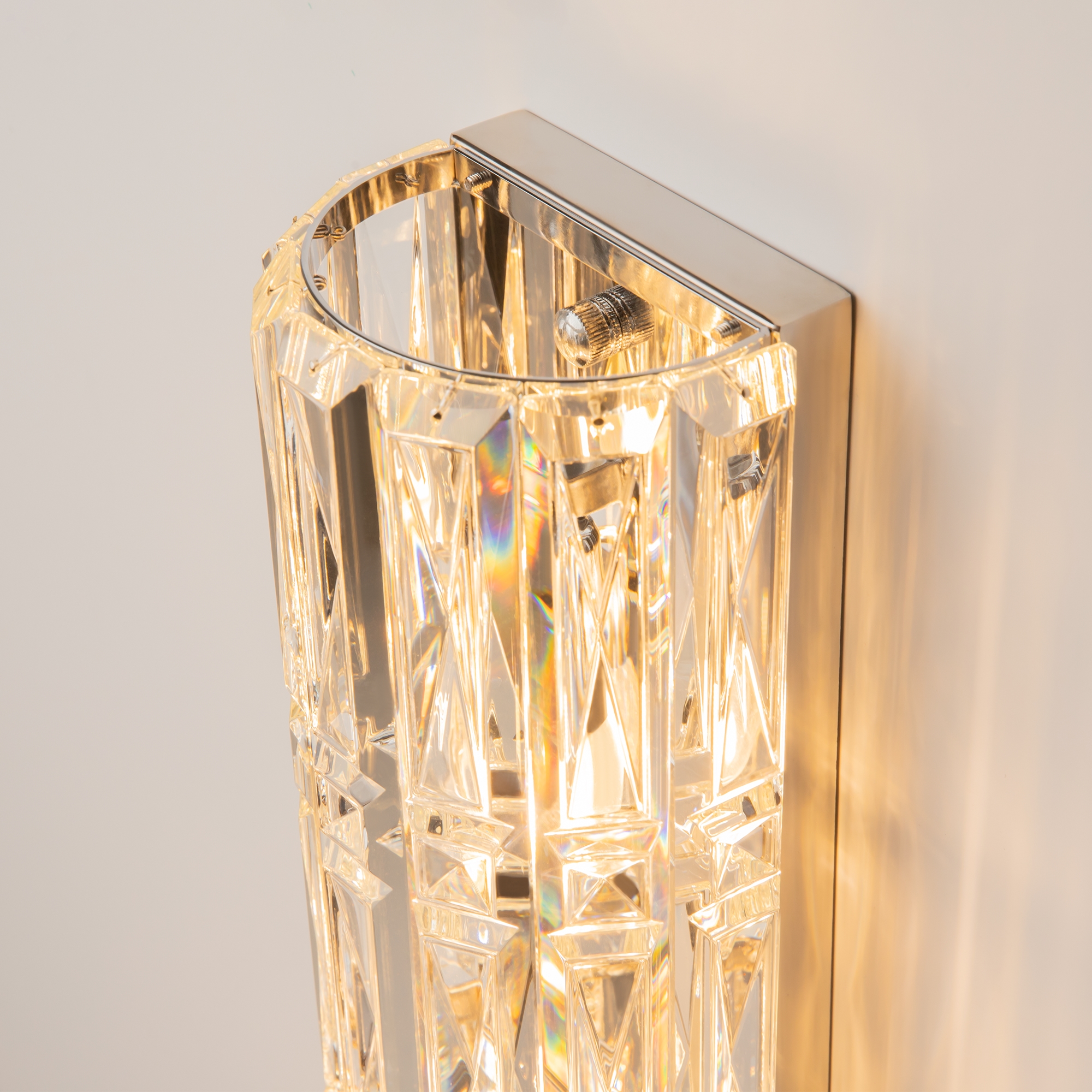 PHOTO_element_MOD094WL-03CH_w_standard