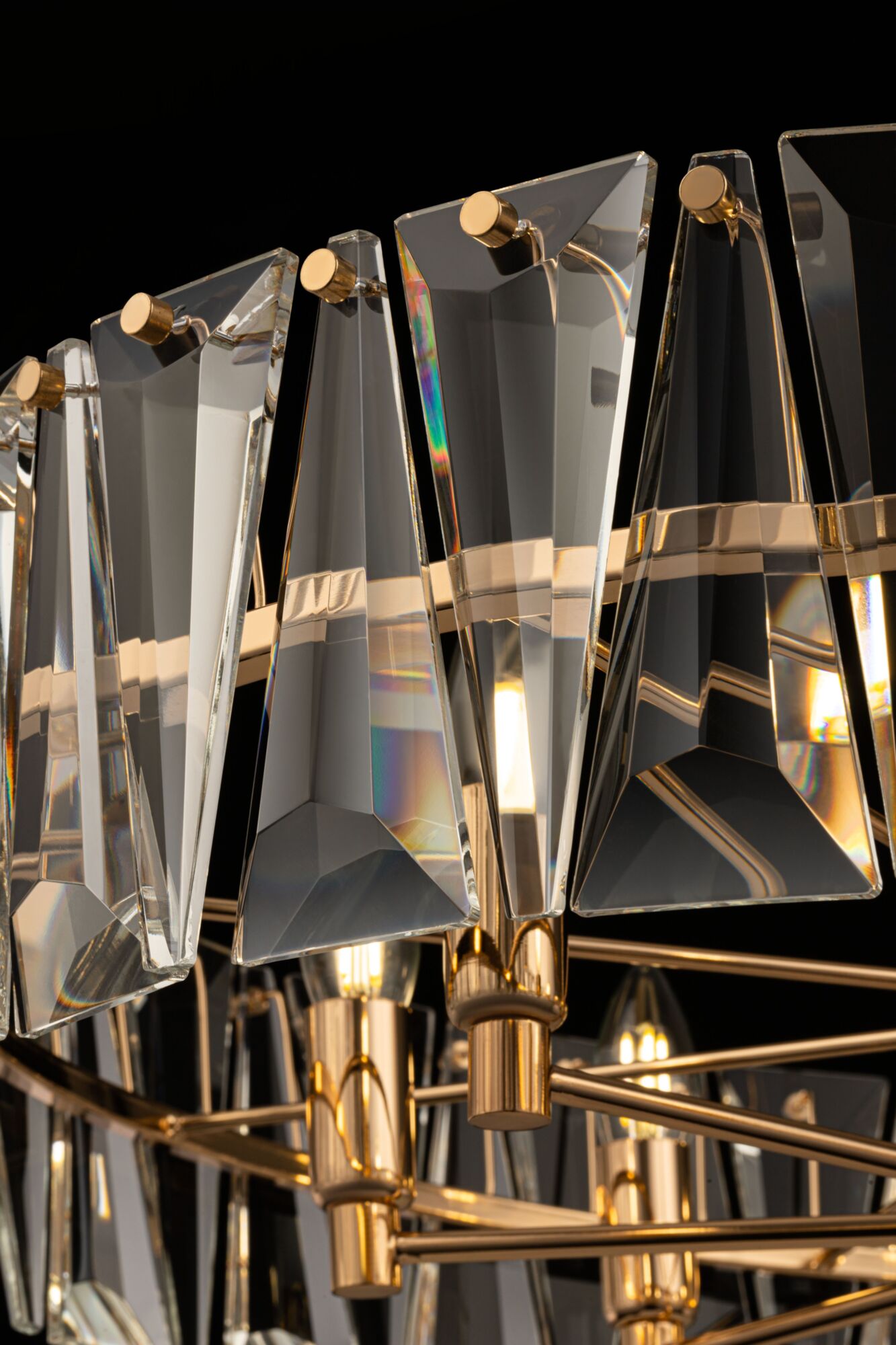 element_MOD043PL-08G