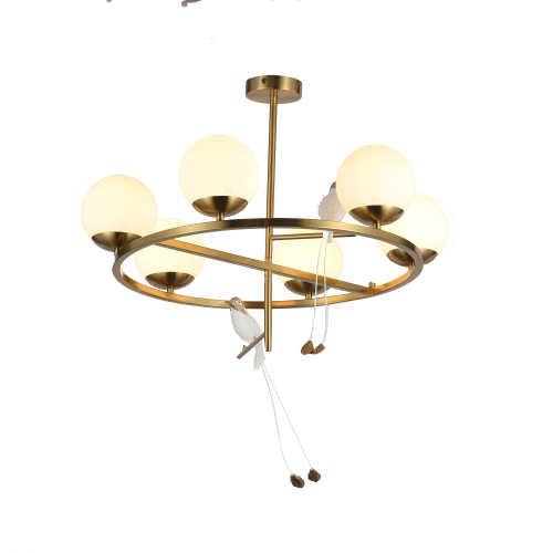 draft_FR5210PL-06G_standard_(2)