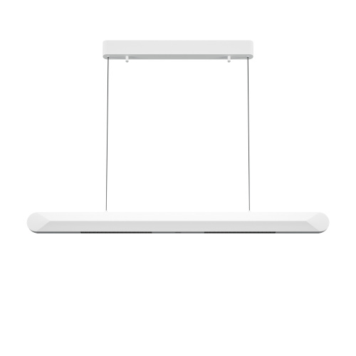 RENDER_MOD276PL-L40W3K_on_w_standard