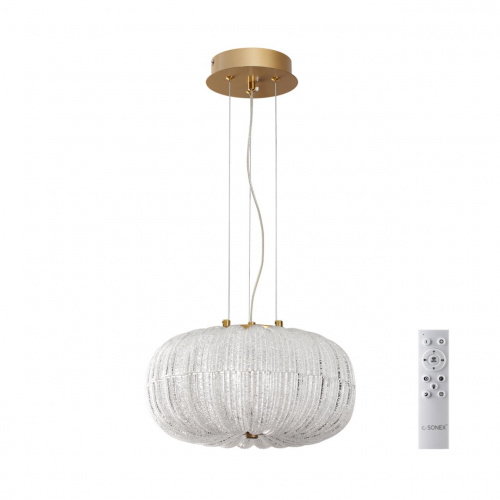 9639a38c23e649490ef55c5c427edb7d