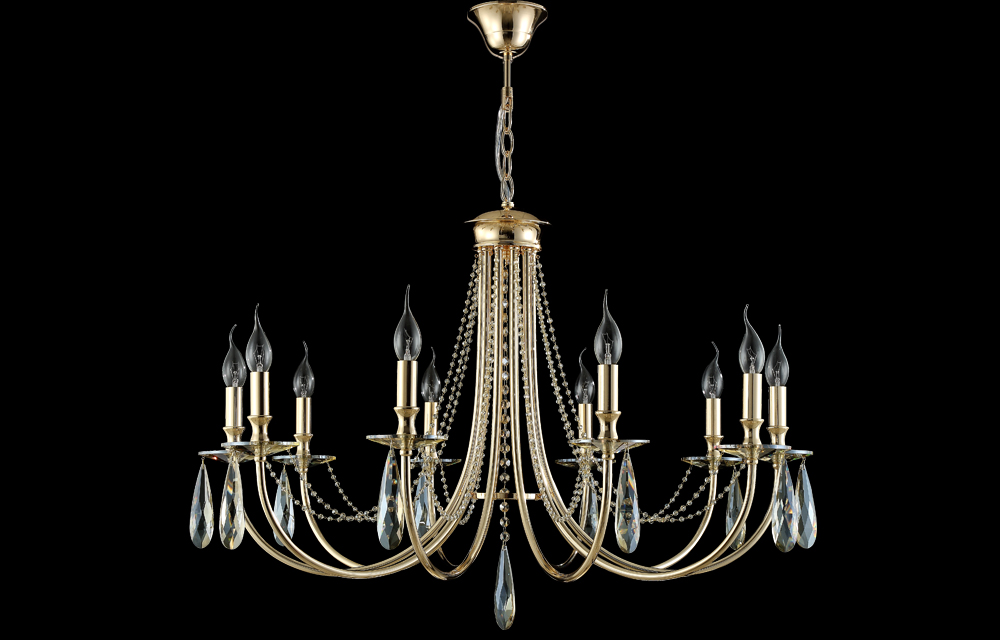 VICTORIA_SP10_GOLD-AMBER_3