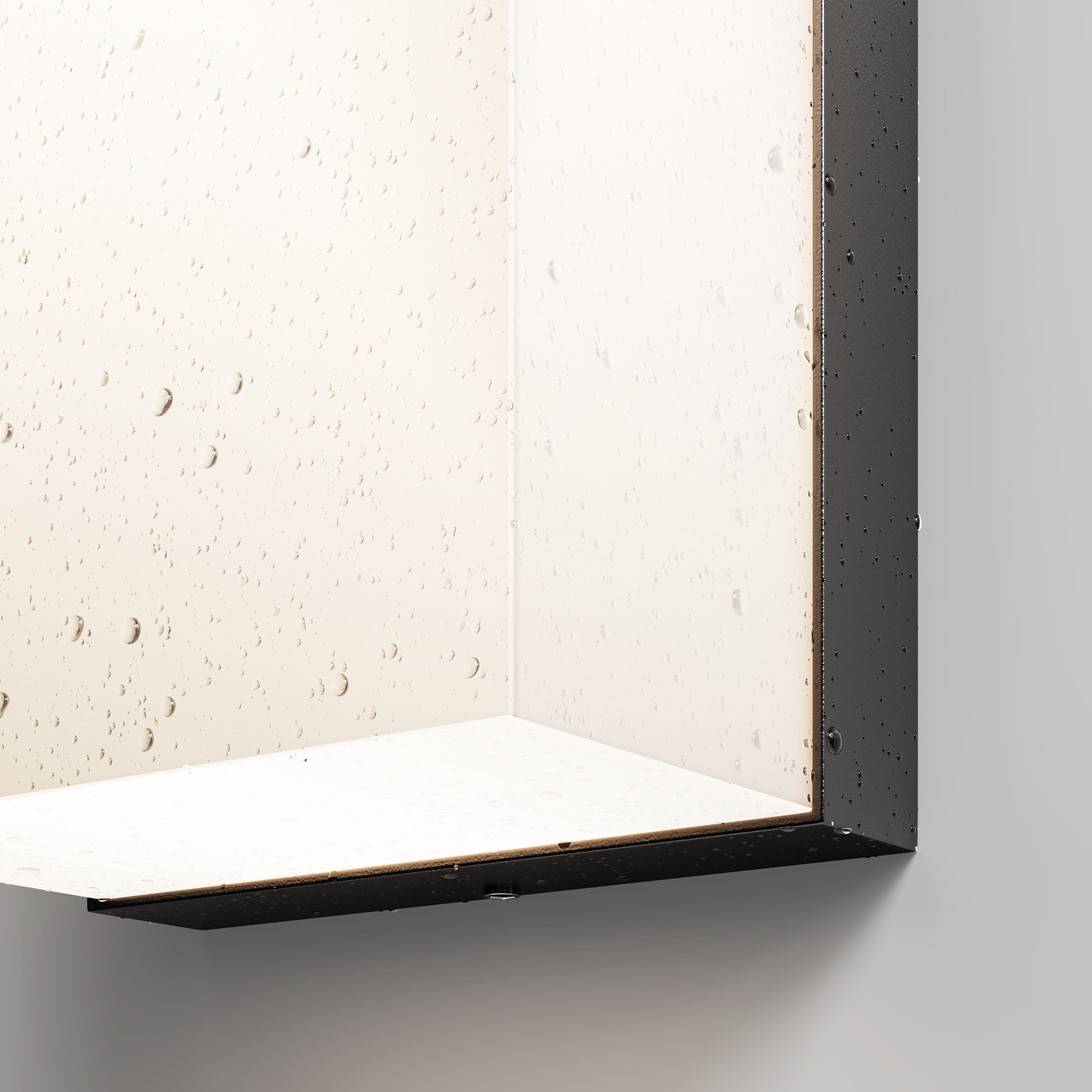 RENDER_Additional_perspective_O454WL-L10GF3K_standard