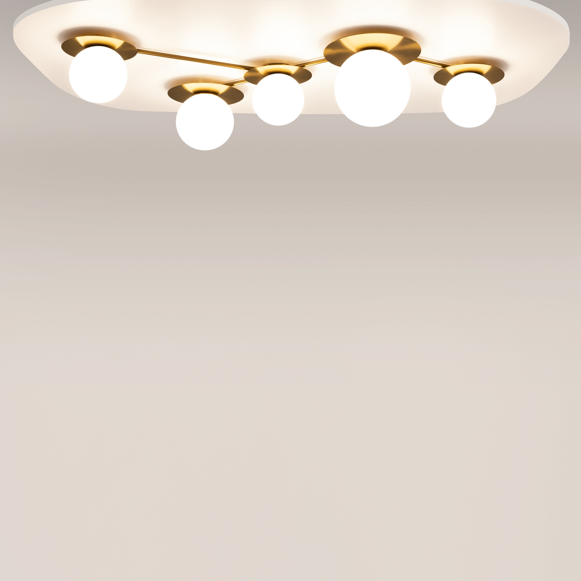 PHOTO_on_live_MOD291CL-05BS_standard