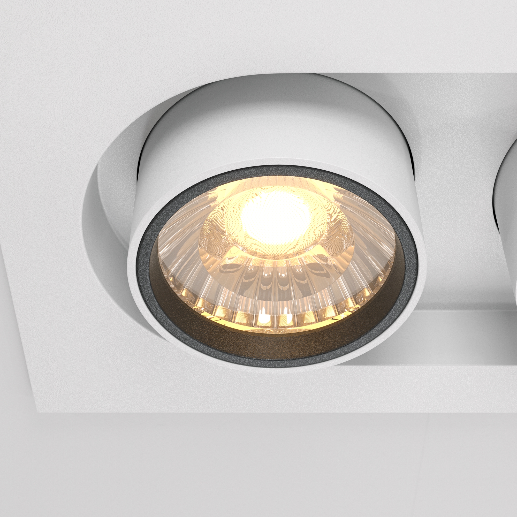 RENDER_element_DL045-02-10W3K-W_w_standard RENDER_element_DL045-02-10W3K-W_w_standard