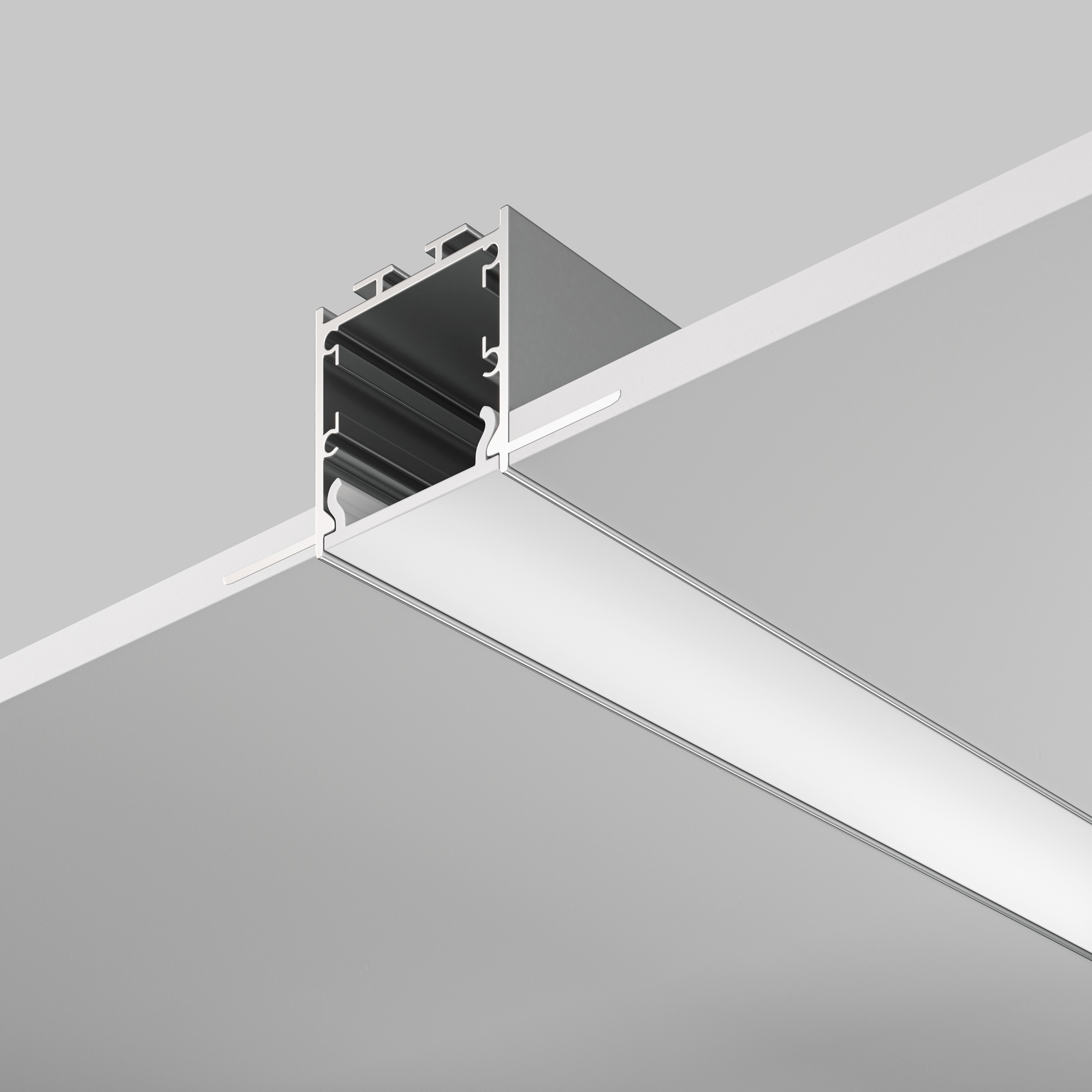 Main_Image_ALM-7135-S-2M_standard
