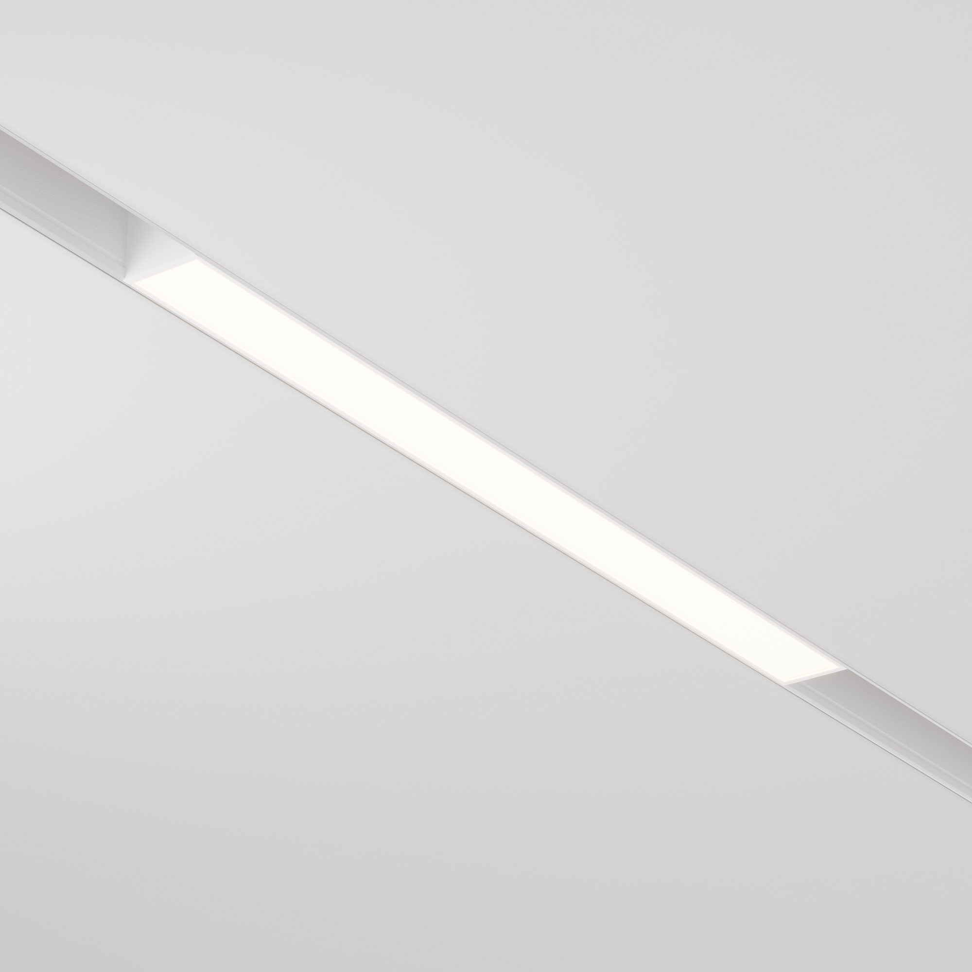 RENDER_Main_Image_TR030-2-12W3K-W_standard