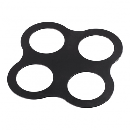 9bc3739845f4dac619bf50db9a9b0a23