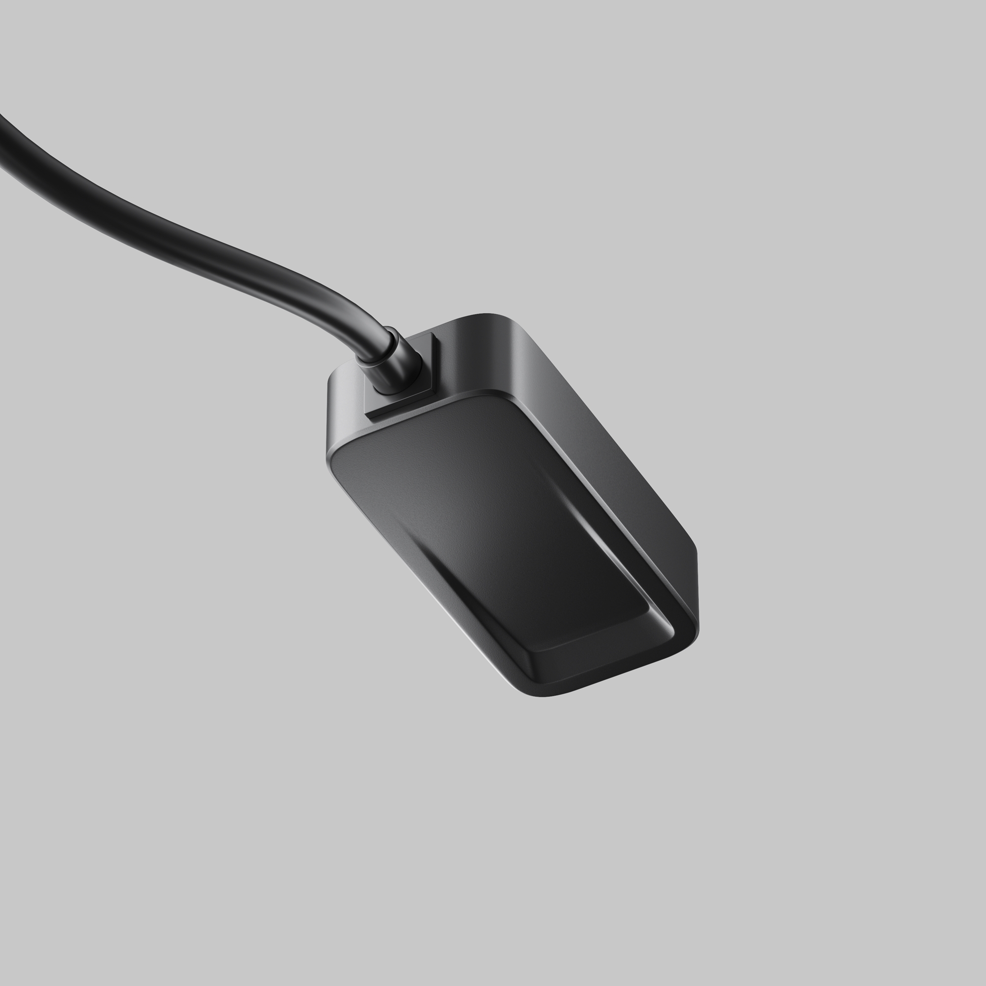 RENDER_Main_Image_TRA084B-12B-200_standard