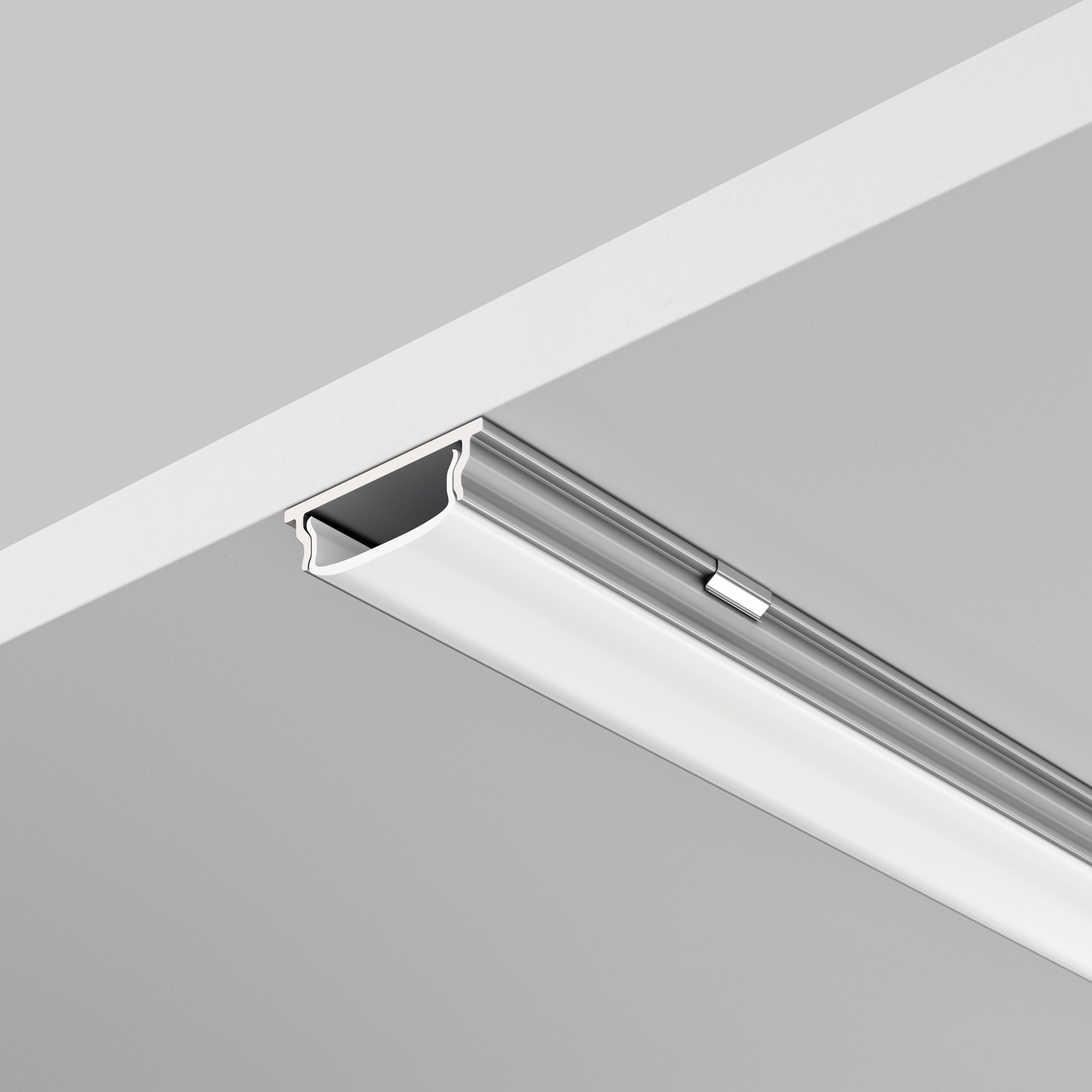 Main_Image_ALM-1806-S-2M_standard