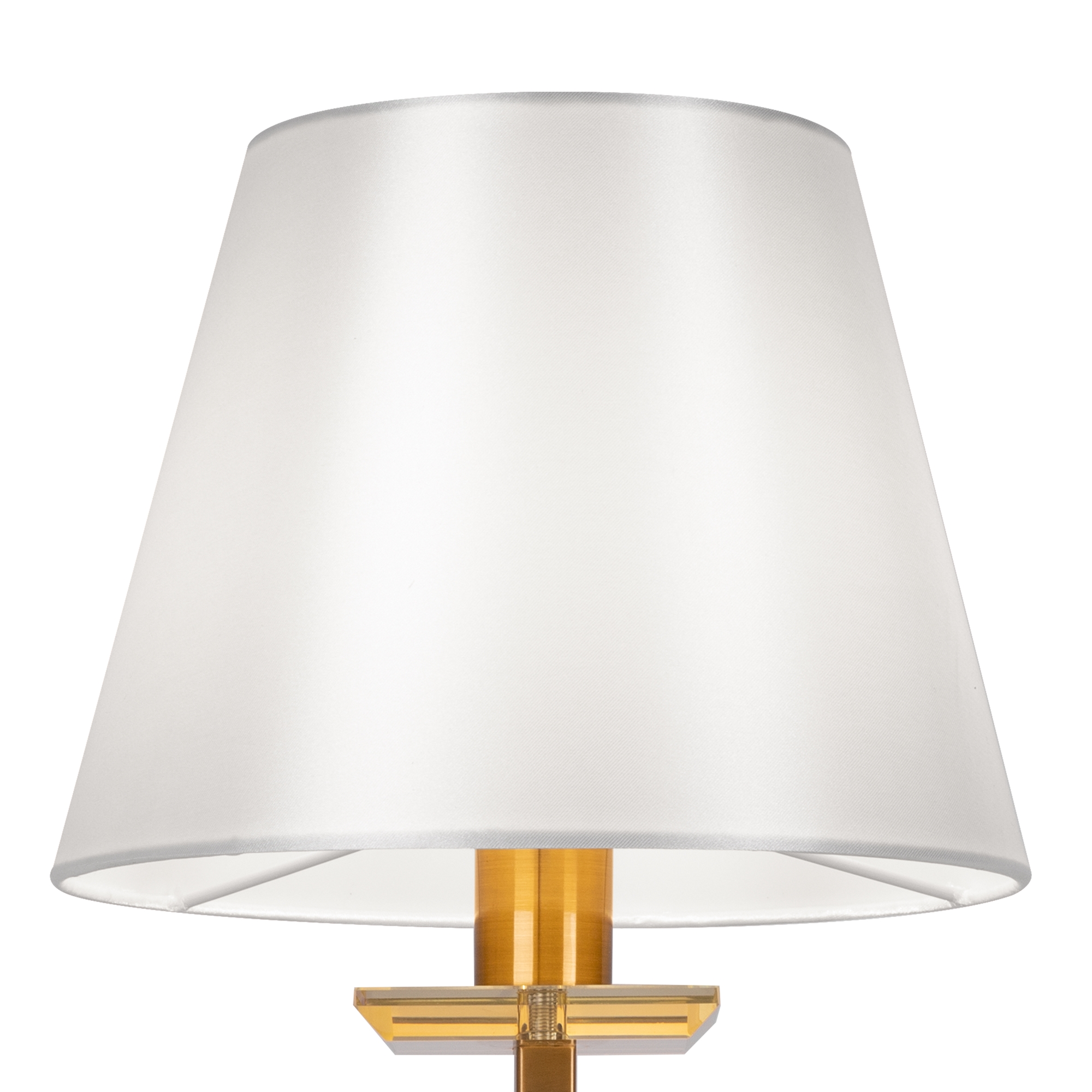 PHOTO_element_FR1006TL-01G_w_standard