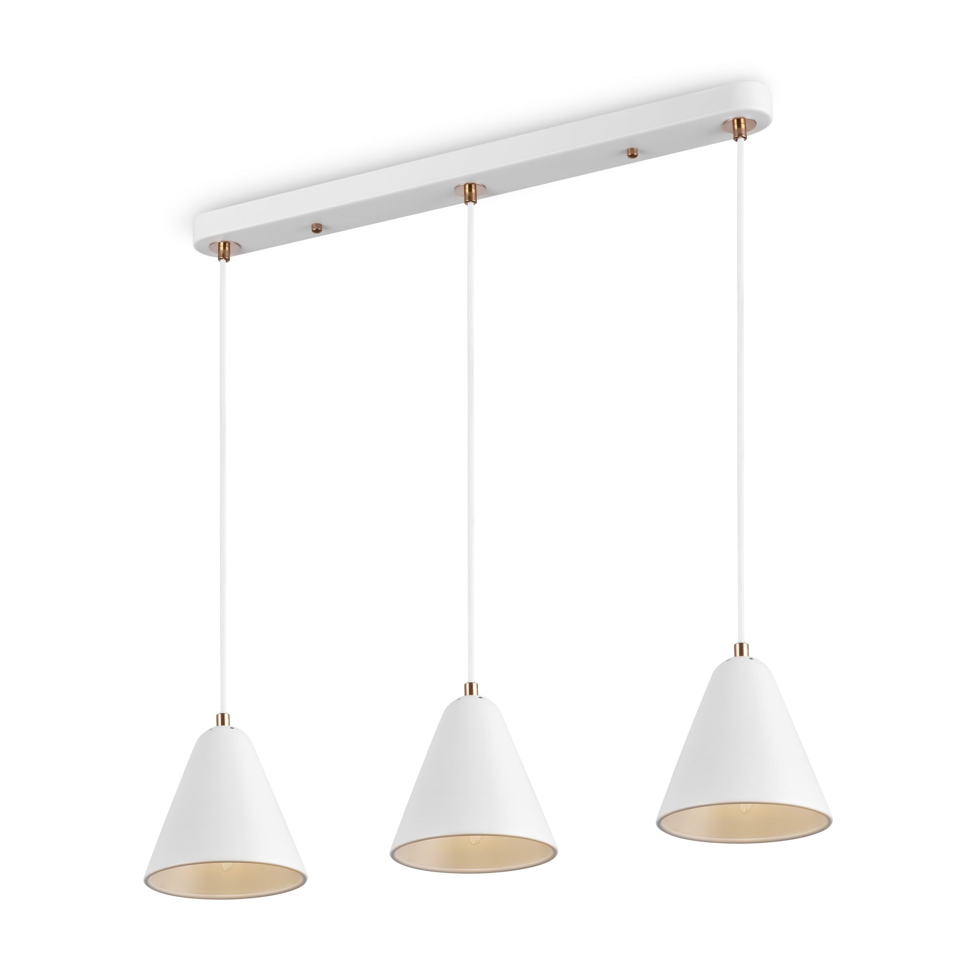 FR8004PL-03WG_on_w_(1)