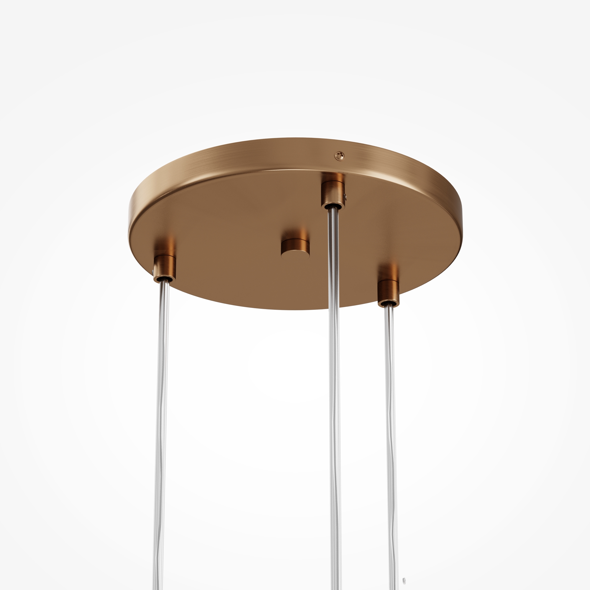 RENDER_Mounting_components_MOD521PL-03G_standard_(1) RENDER_Mounting_components_MOD521PL-03G_standard_(1)